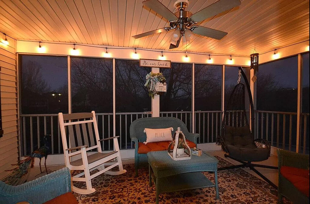 149 The Bluffs Apt 6 Property Photo 17