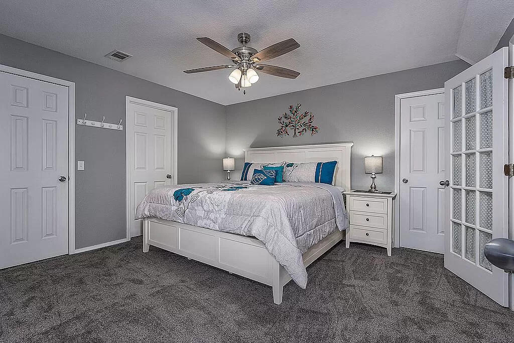 149 The Bluffs Apt 6 Property Photo 22