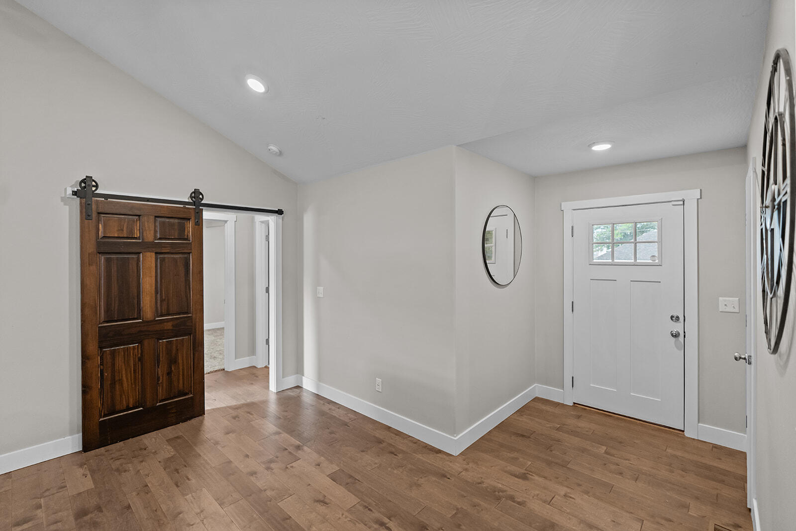4639 Florence Avenue Property Photo 22