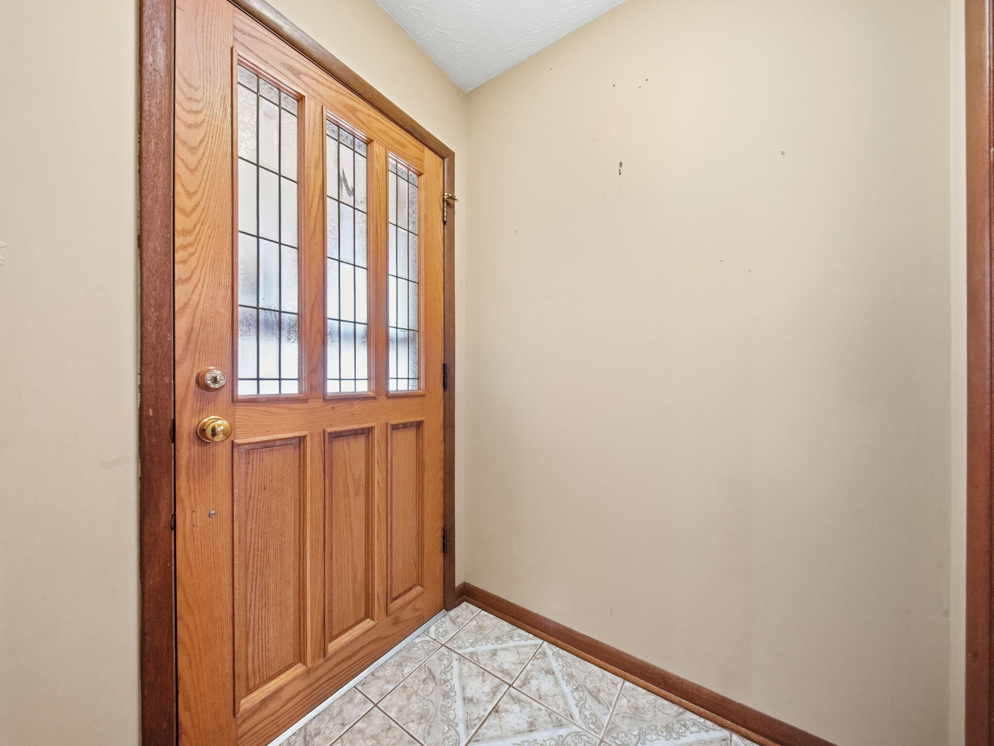 2411 South Mayfair Avenue Property Photo 8