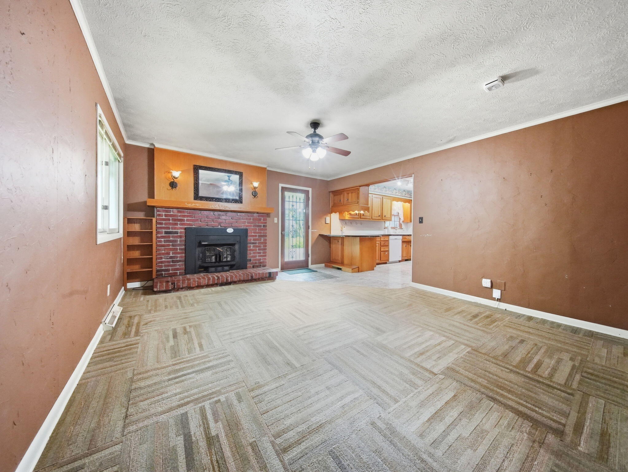 2411 South Mayfair Avenue Property Photo 13