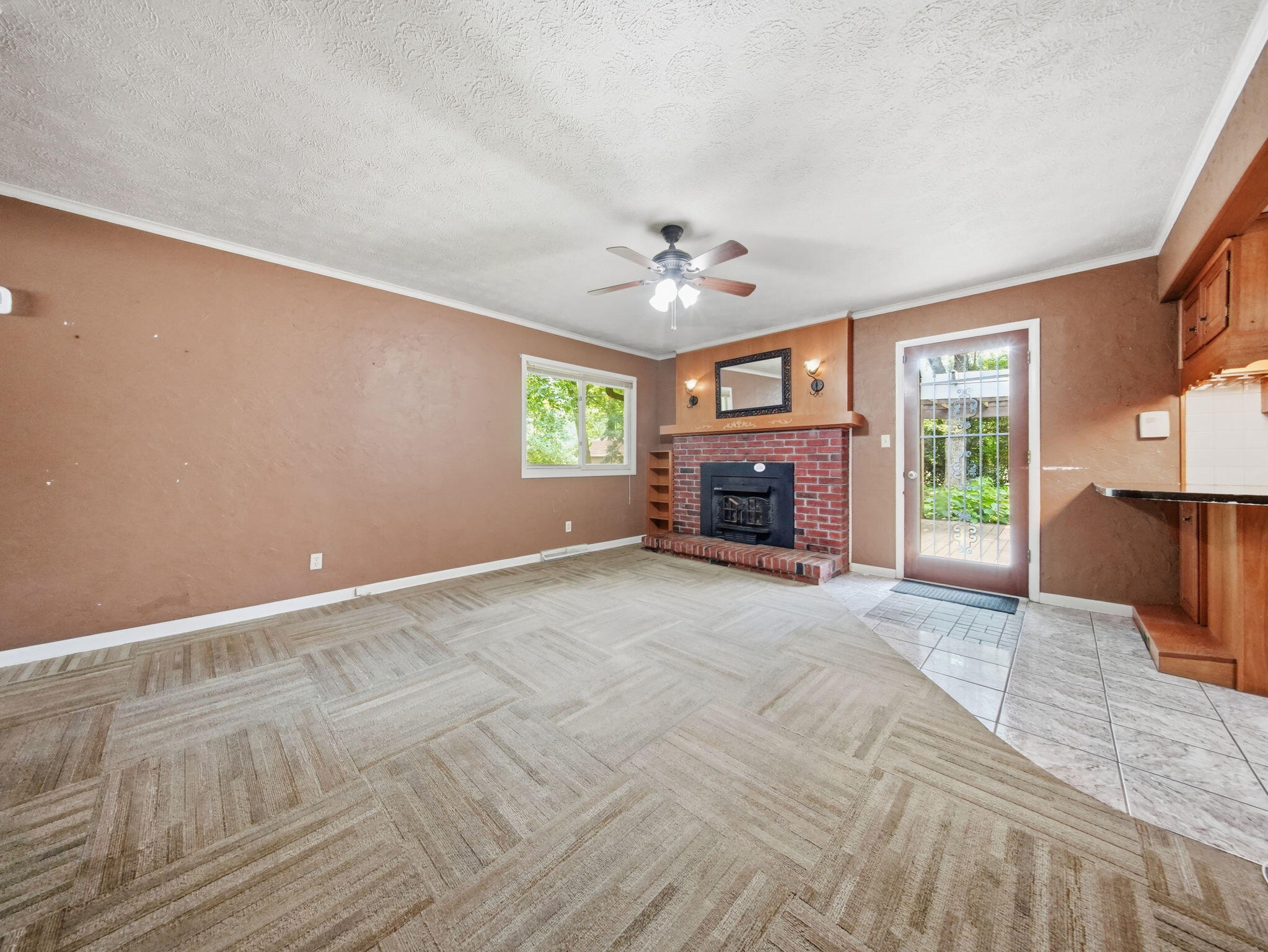 2411 South Mayfair Avenue Property Photo 15