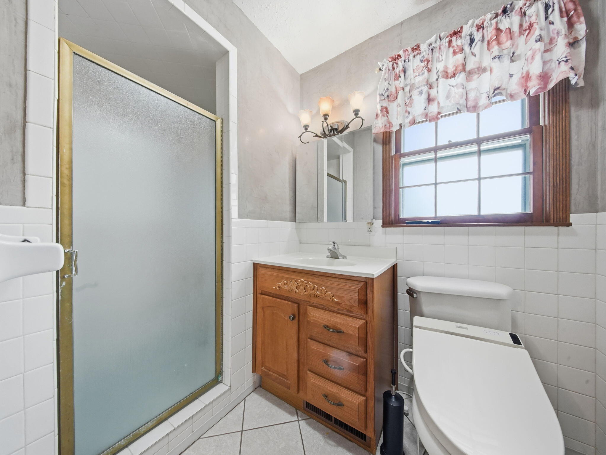 2411 South Mayfair Avenue Property Photo 26