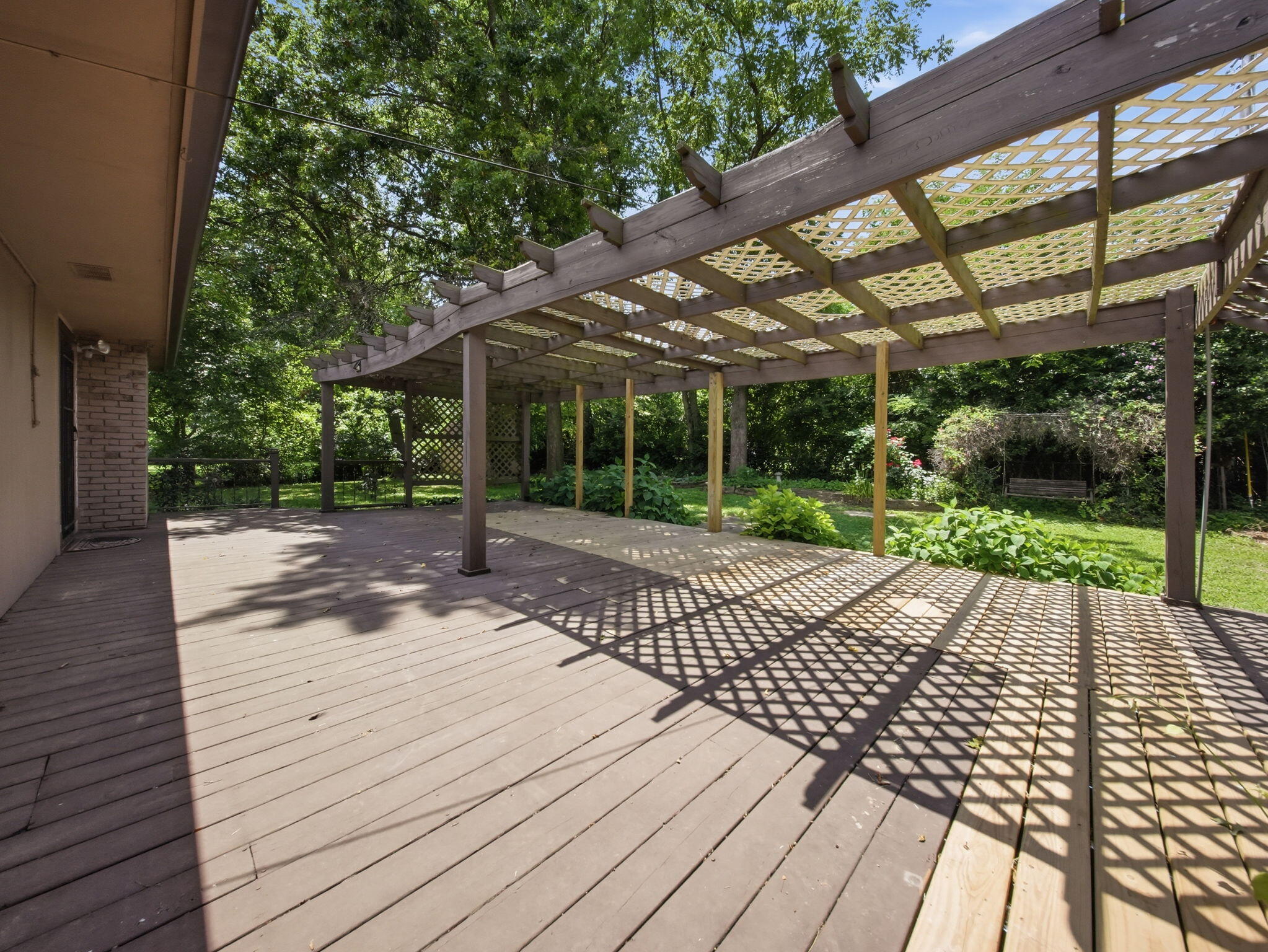 2411 South Mayfair Avenue Property Photo 40