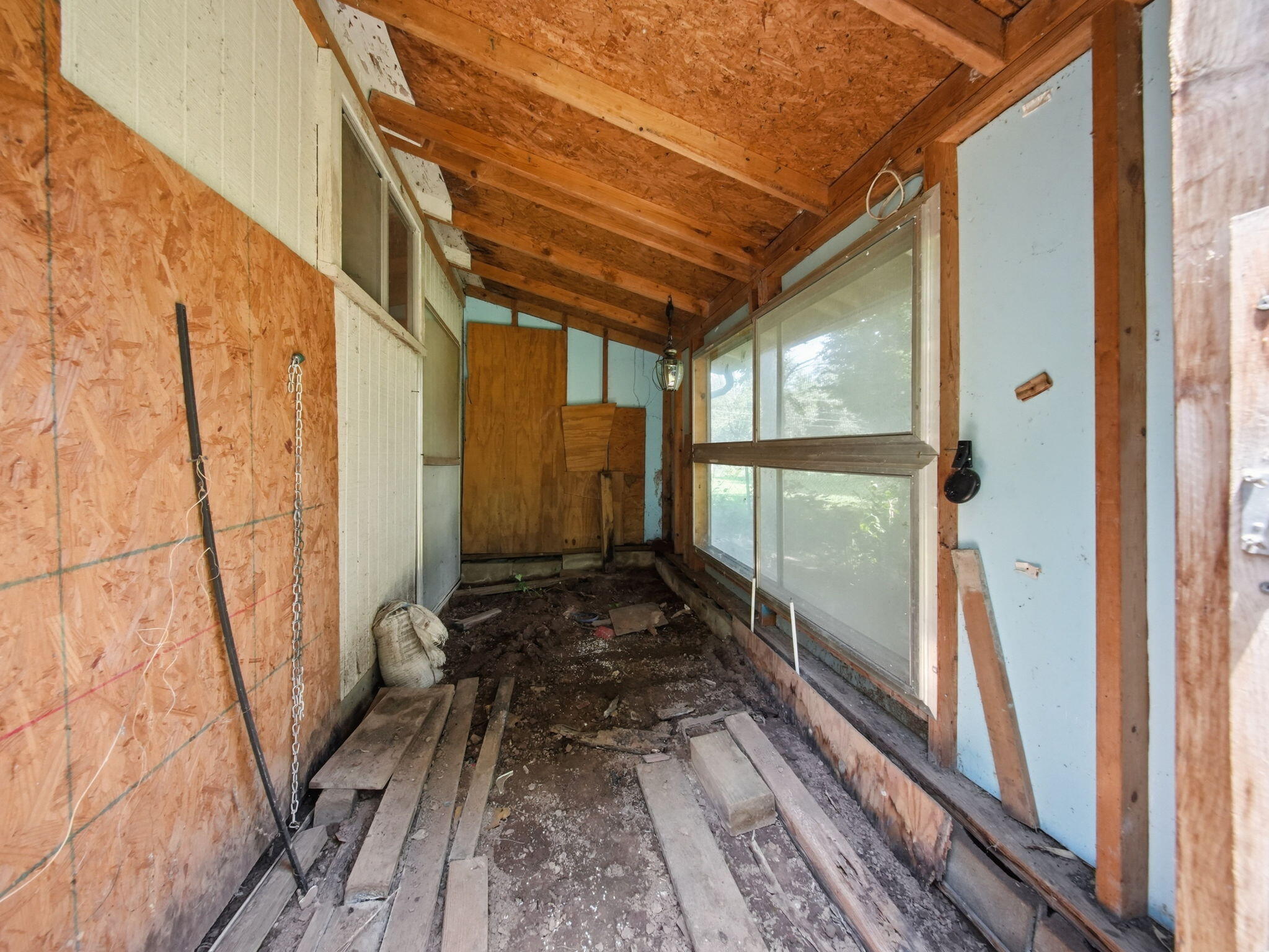 2411 South Mayfair Avenue Property Photo 43