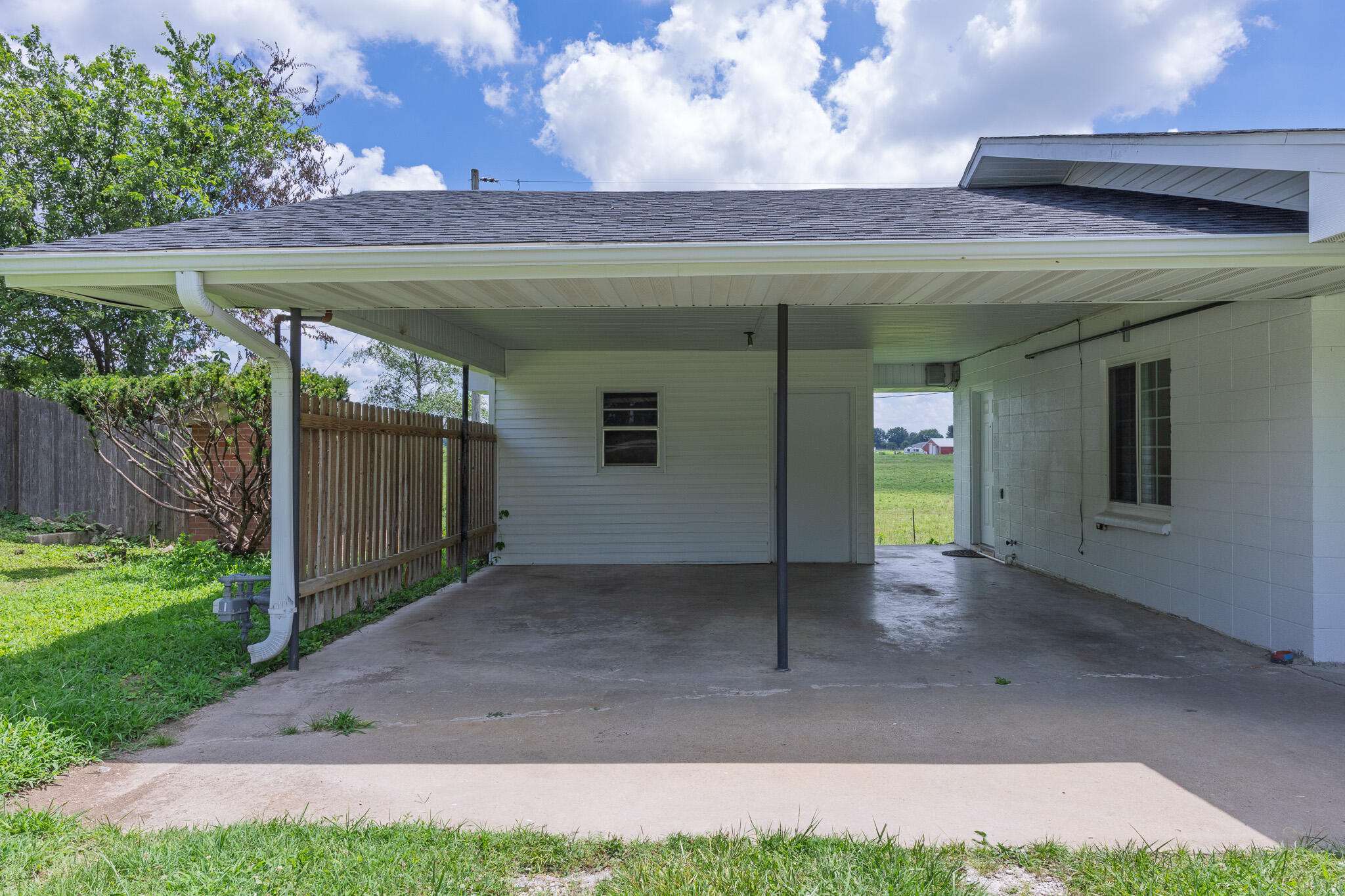 3274 North State Highway Ab 3274-3276 Parent Property Photo 3