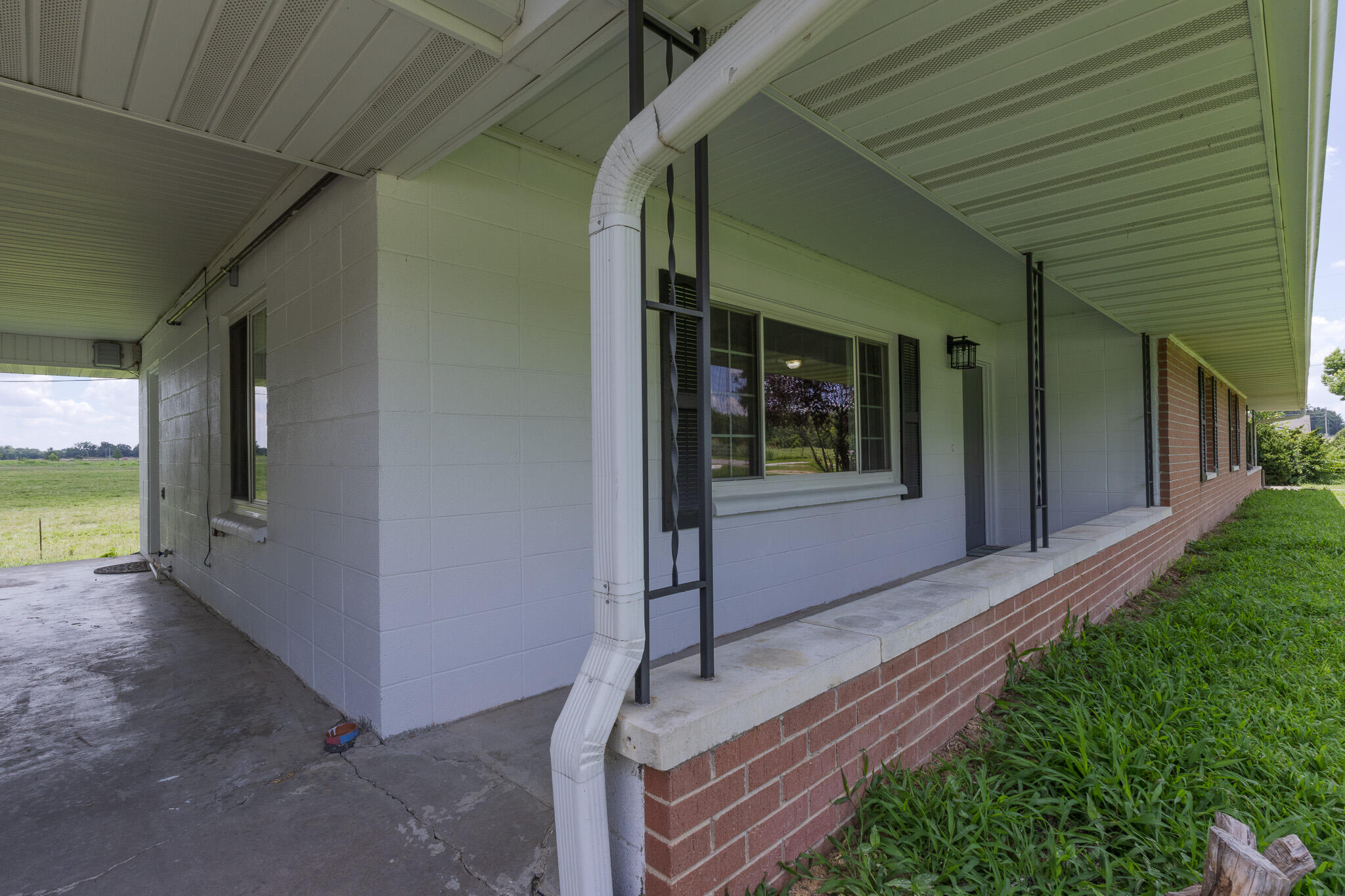 3274 North State Highway Ab 3274-3276 Parent Property Photo 5