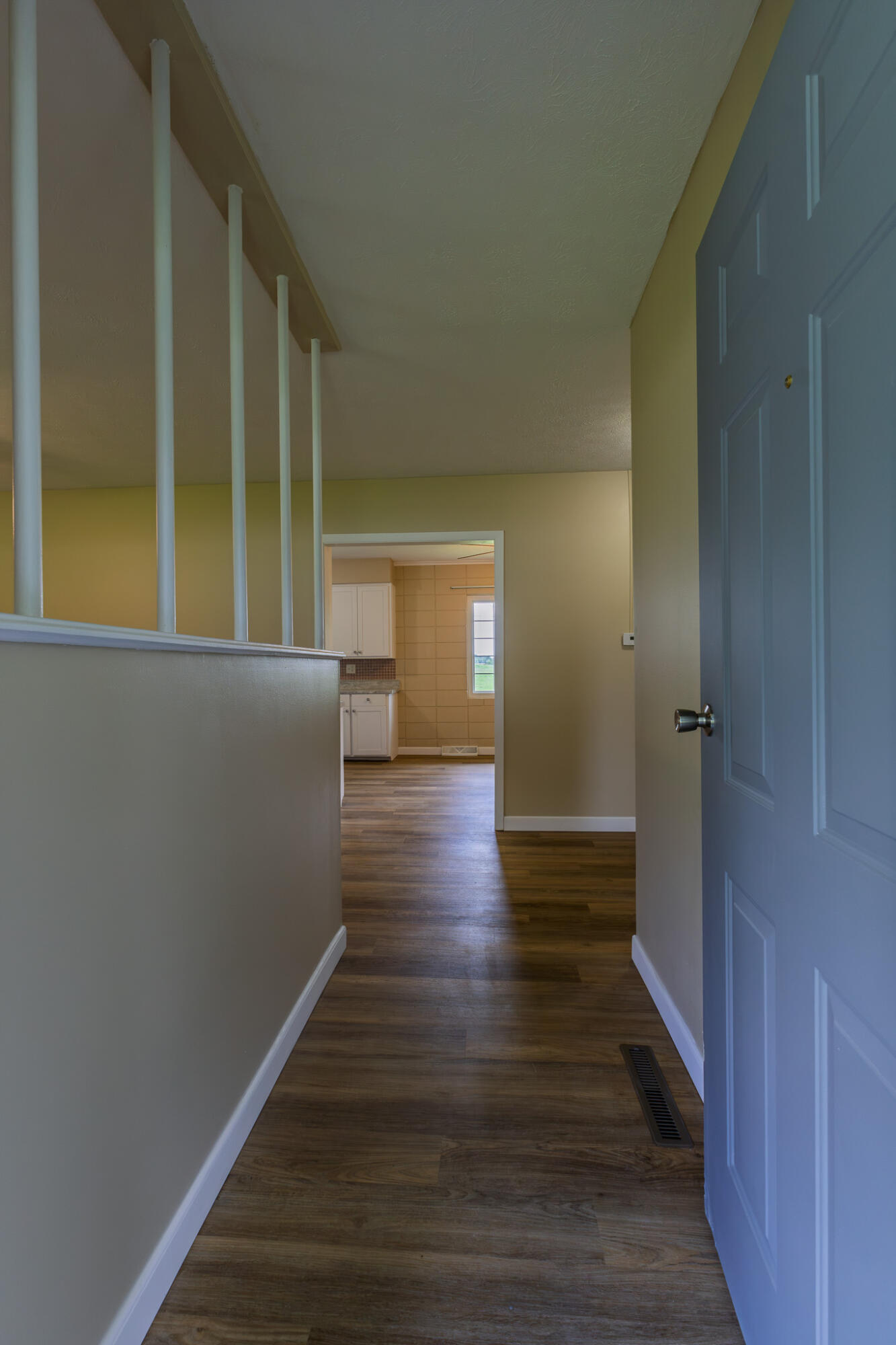 3274 North State Highway Ab 3274-3276 Parent Property Photo 6