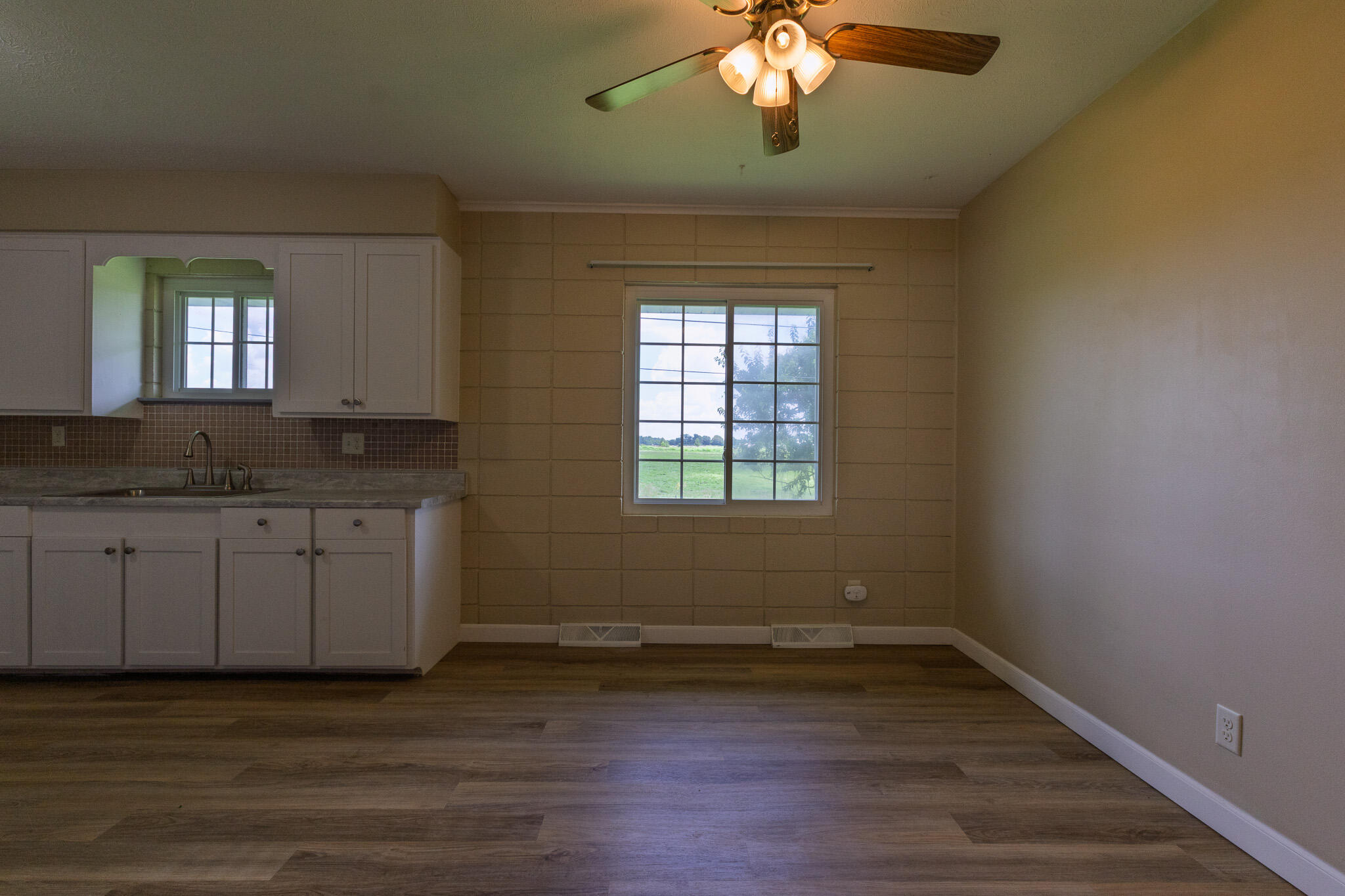 3274 North State Highway Ab 3274-3276 Parent Property Photo 10