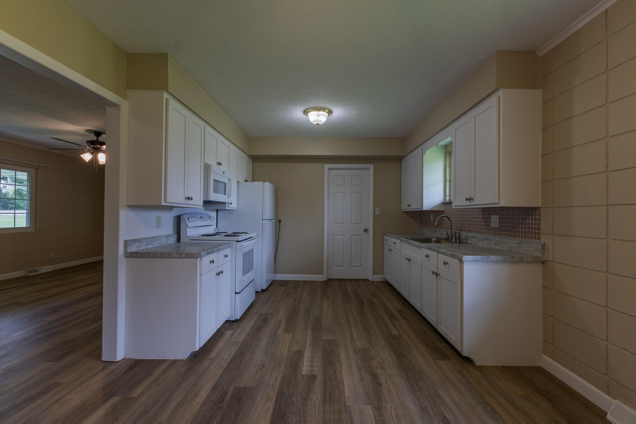 3274 North State Highway Ab 3274-3276 Parent Property Photo 11