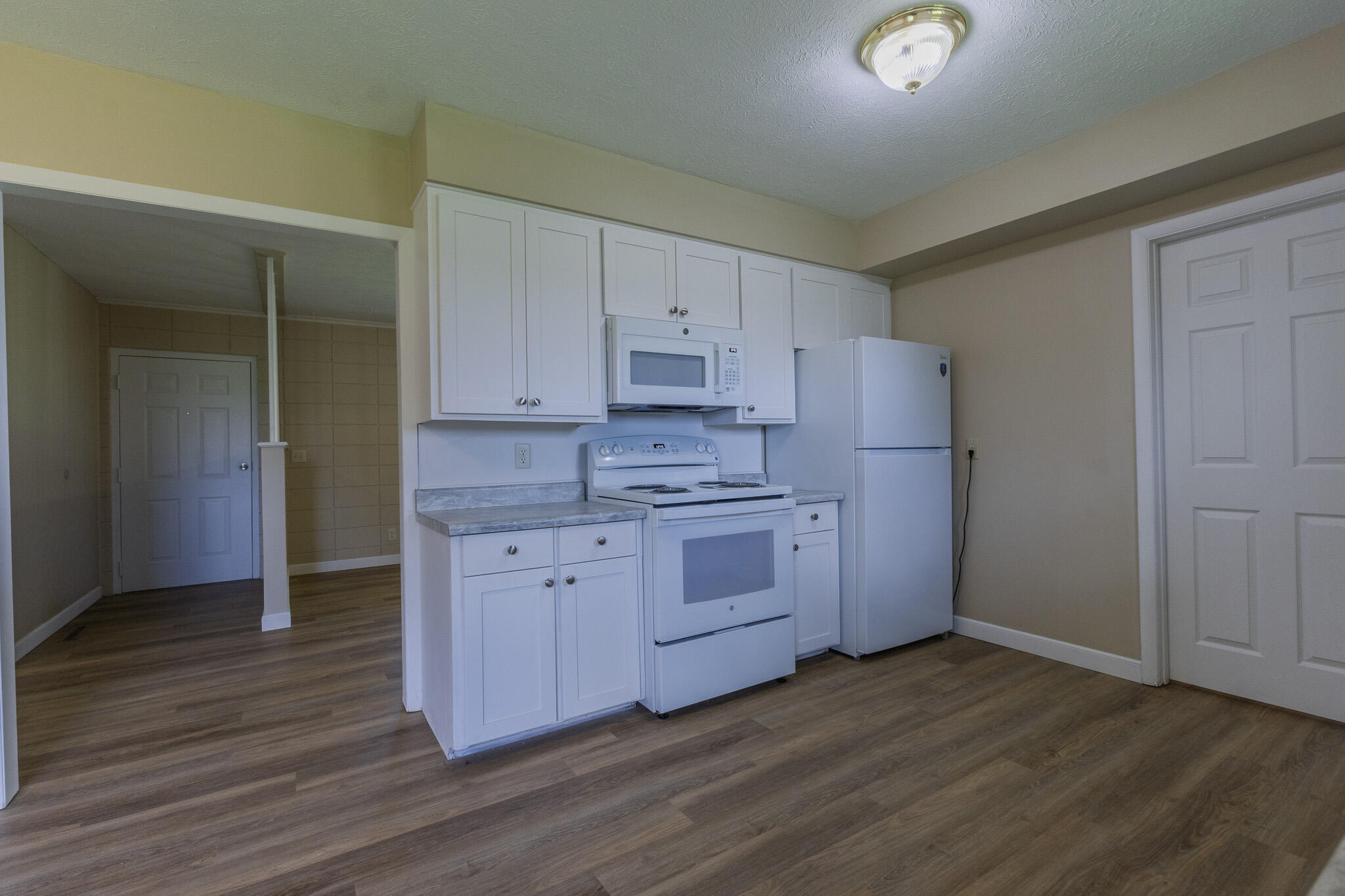 3274 North State Highway Ab 3274-3276 Parent Property Photo 12