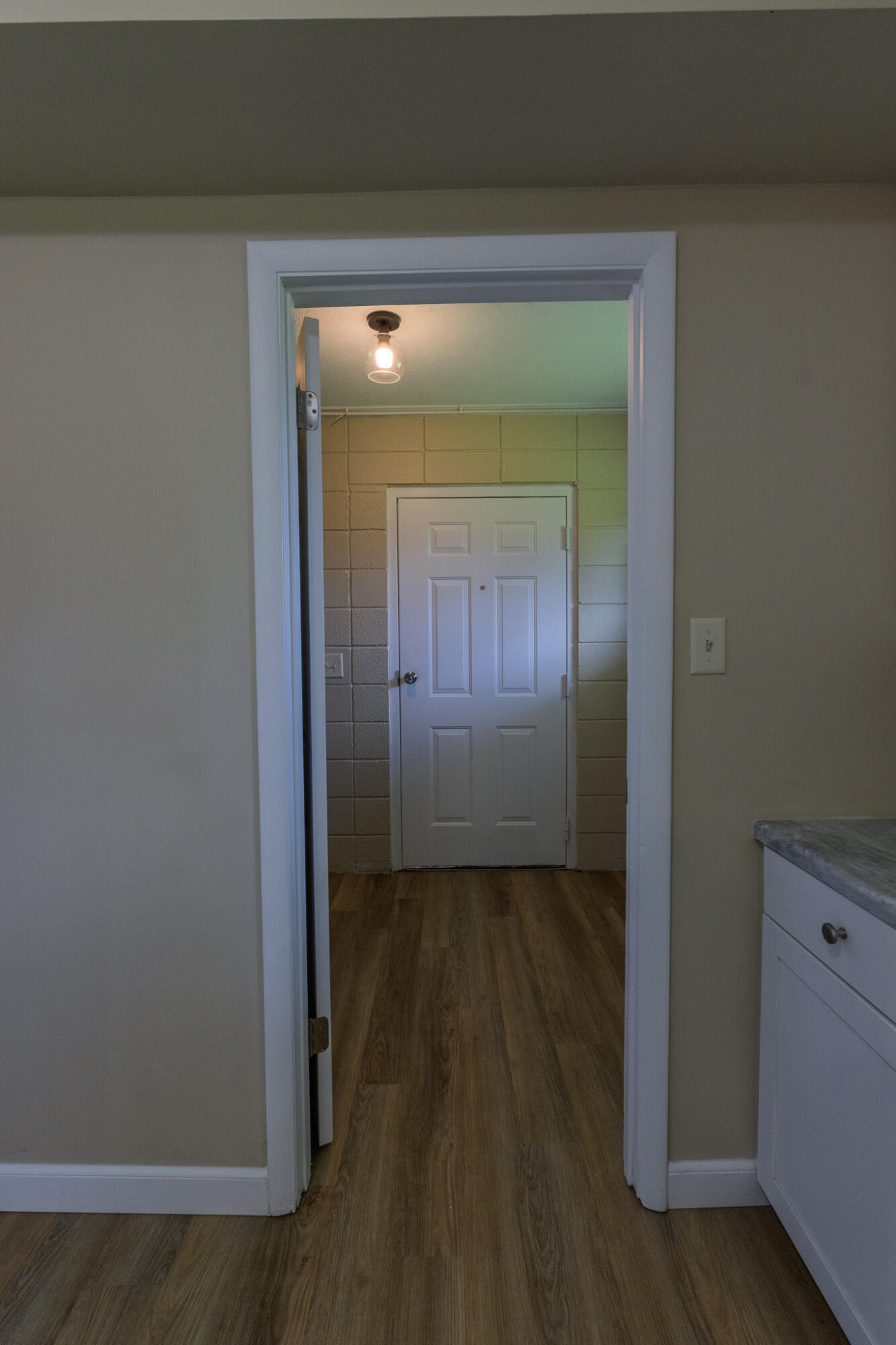 3274 North State Highway Ab 3274-3276 Parent Property Photo 13