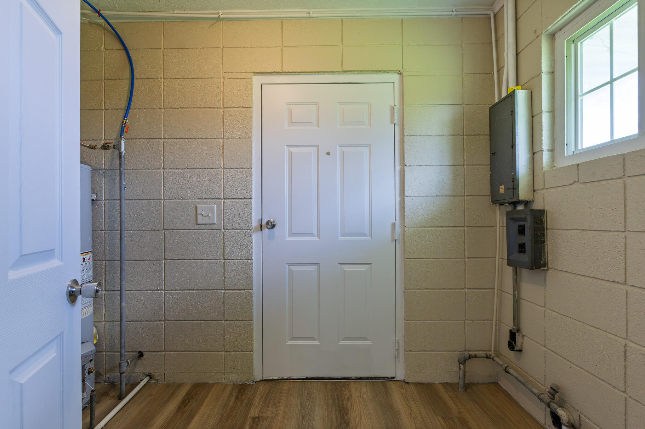 3274 North State Highway Ab 3274-3276 Parent Property Photo 14