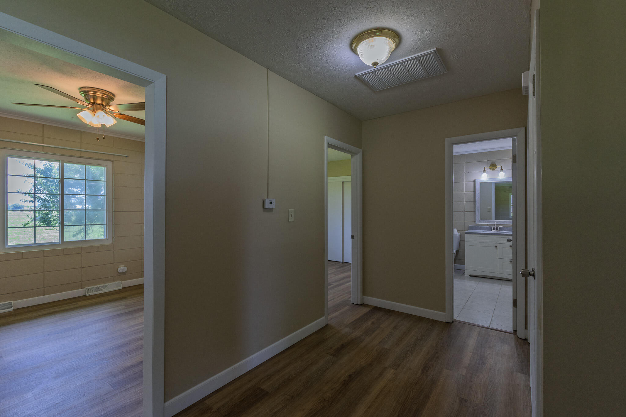 3274 North State Highway Ab 3274-3276 Parent Property Photo 17