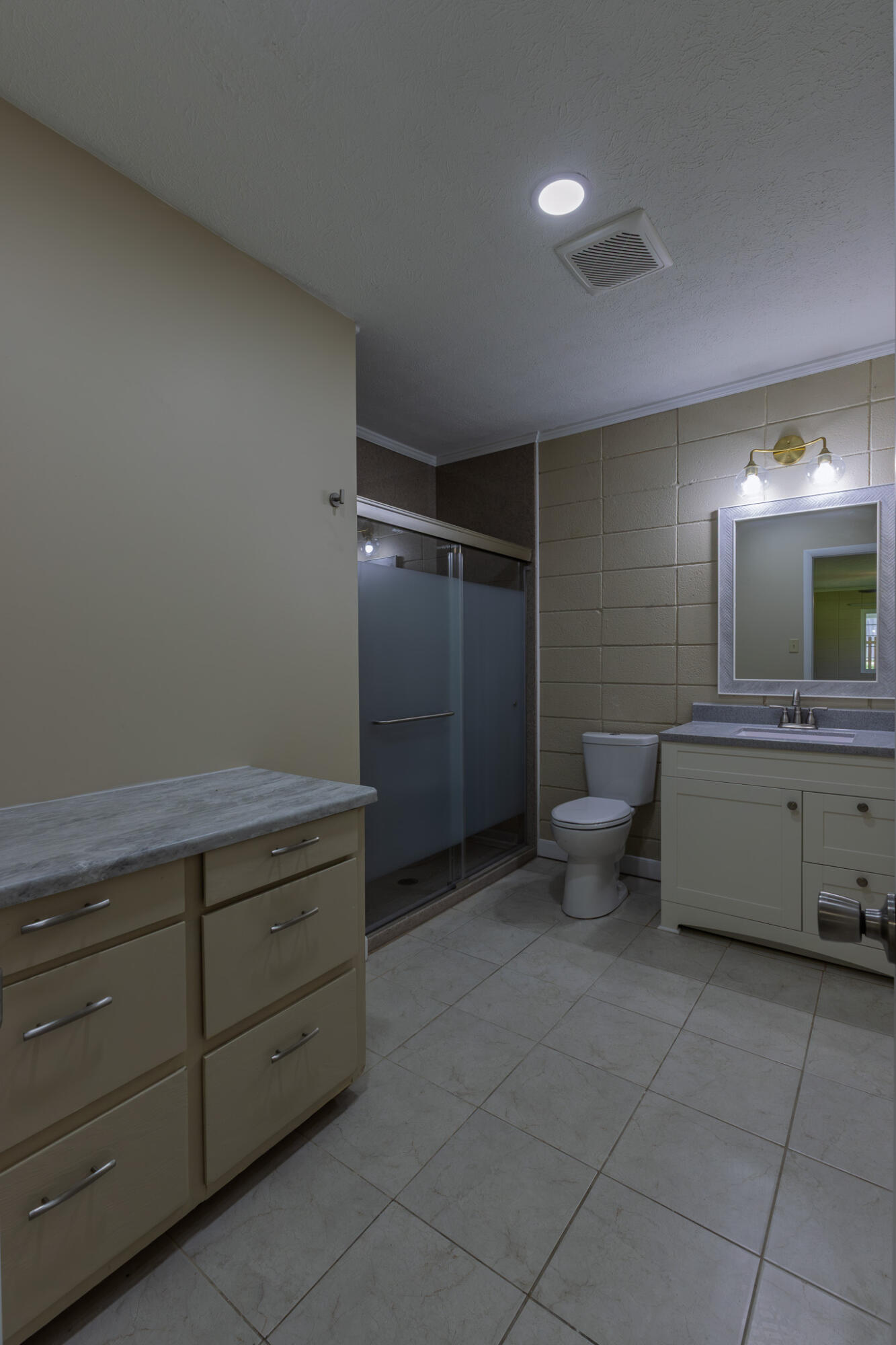 3274 North State Highway Ab 3274-3276 Parent Property Photo 22