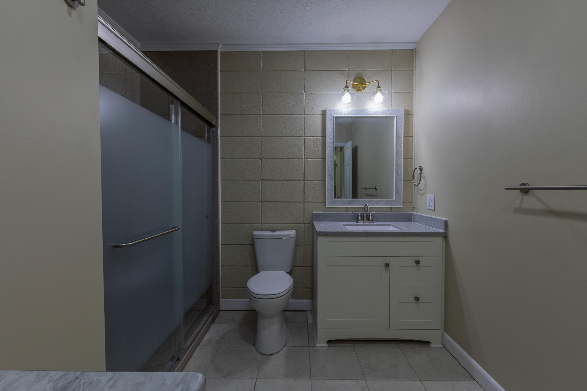3274 North State Highway Ab 3274-3276 Parent Property Photo 23