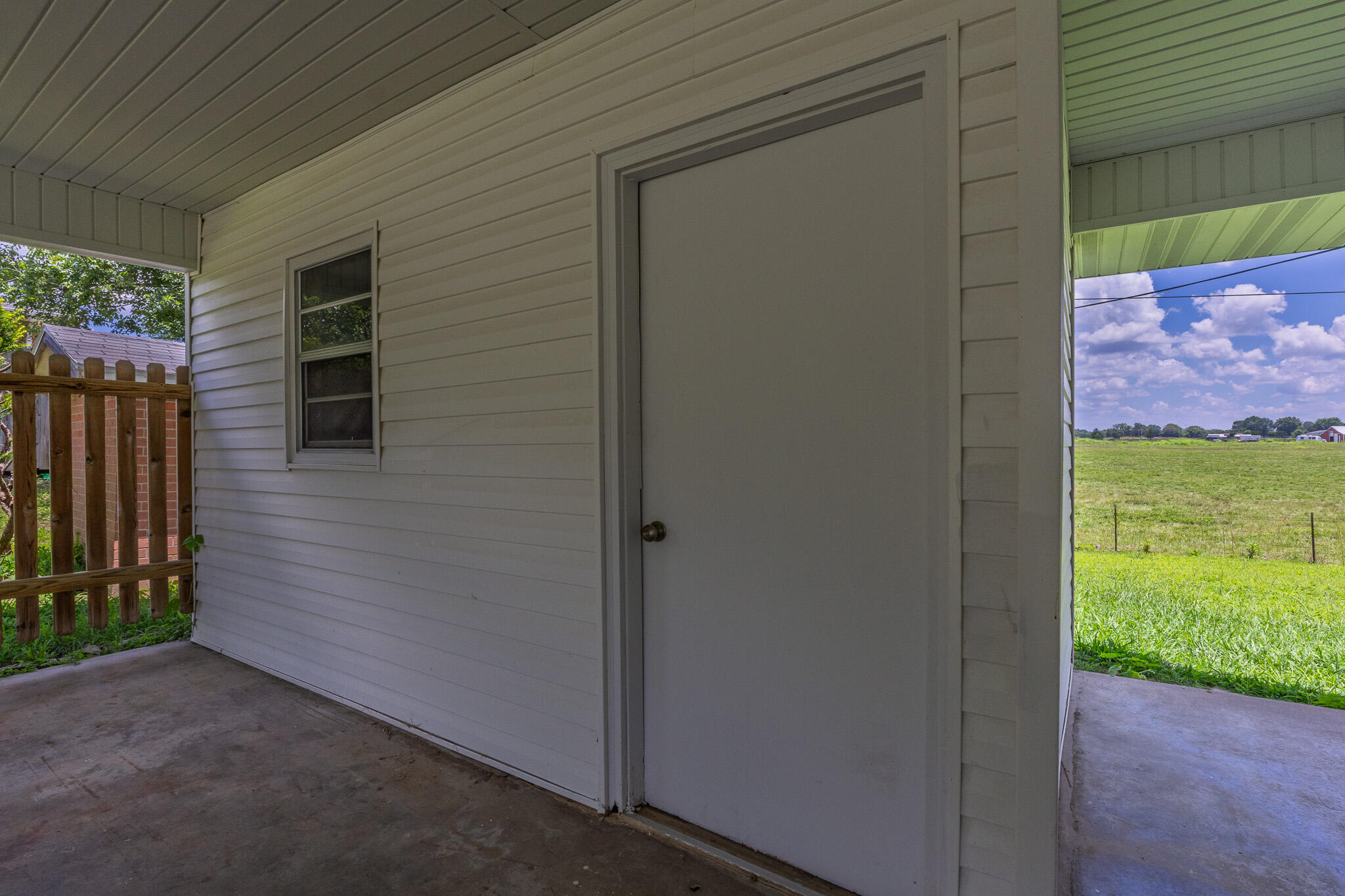 3274 North State Highway Ab 3274-3276 Parent Property Photo 24