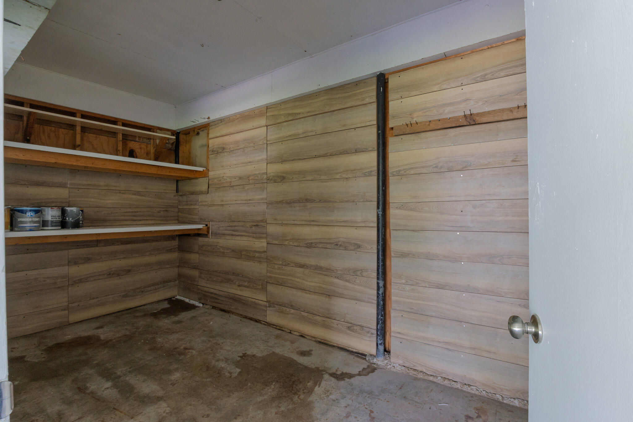 3274 North State Highway Ab 3274-3276 Parent Property Photo 25