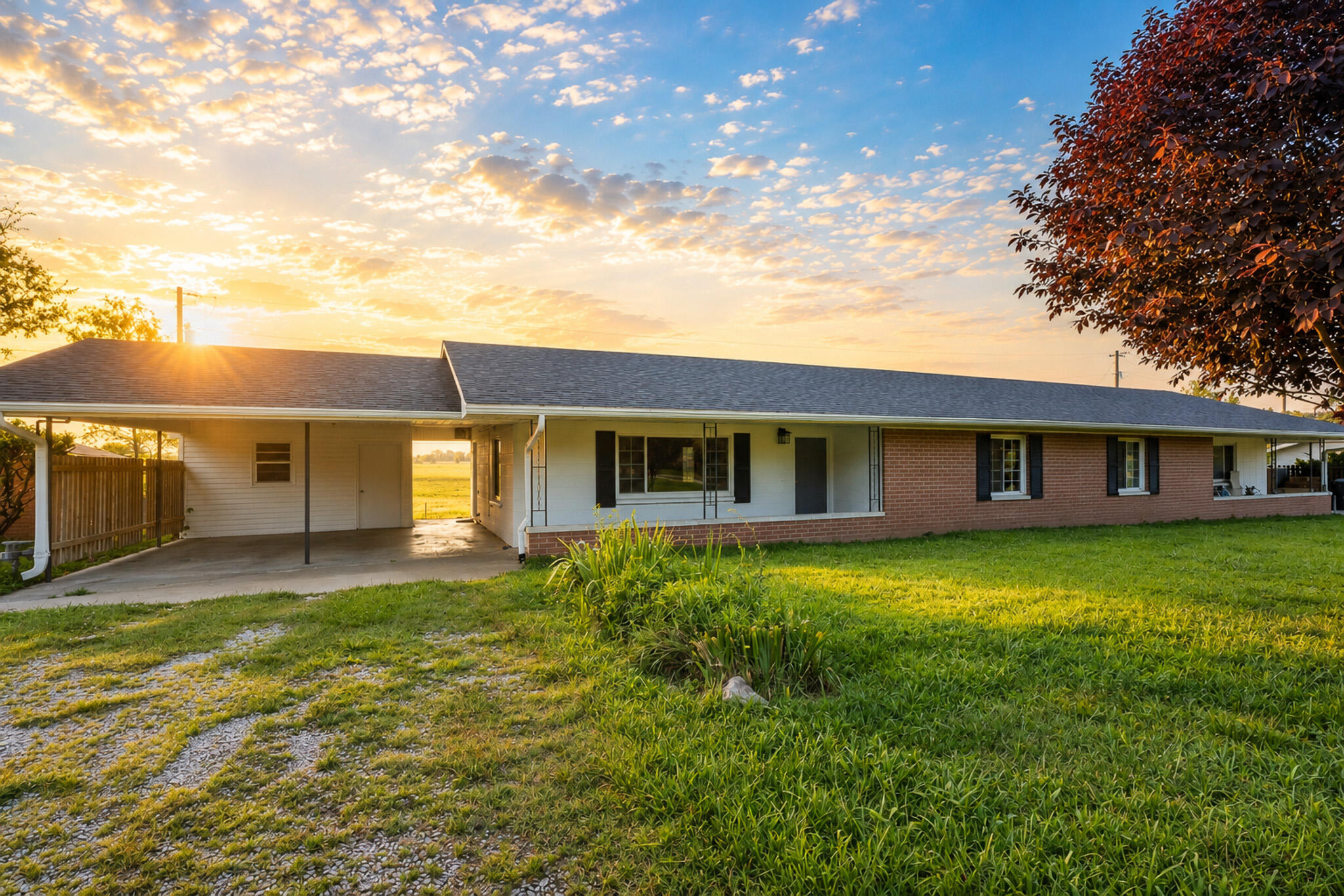 3274 North State Highway Ab Child Property Photo 25