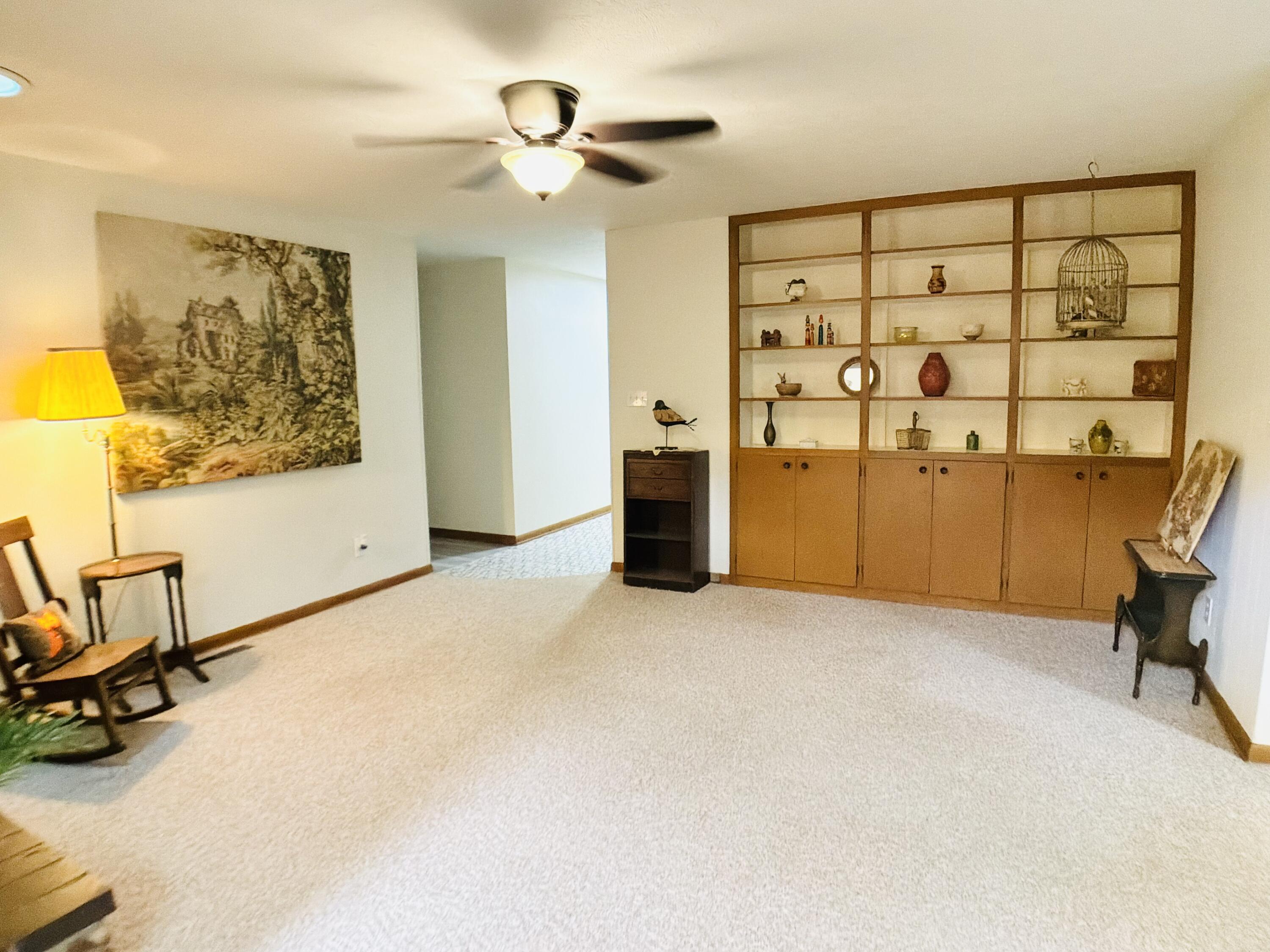 2049 South Brighton Drive Property Photo 10