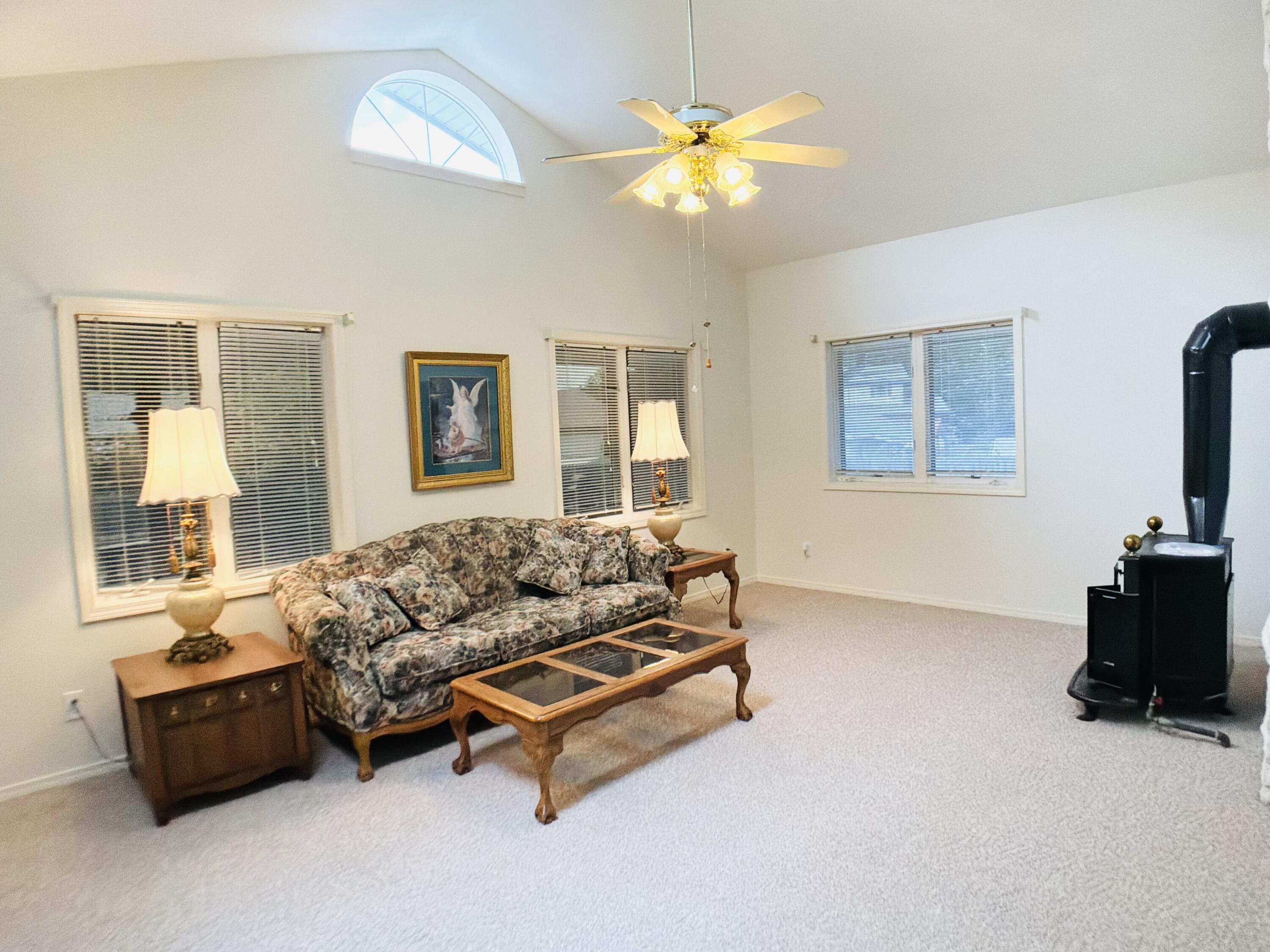 2049 South Brighton Drive Property Photo 14