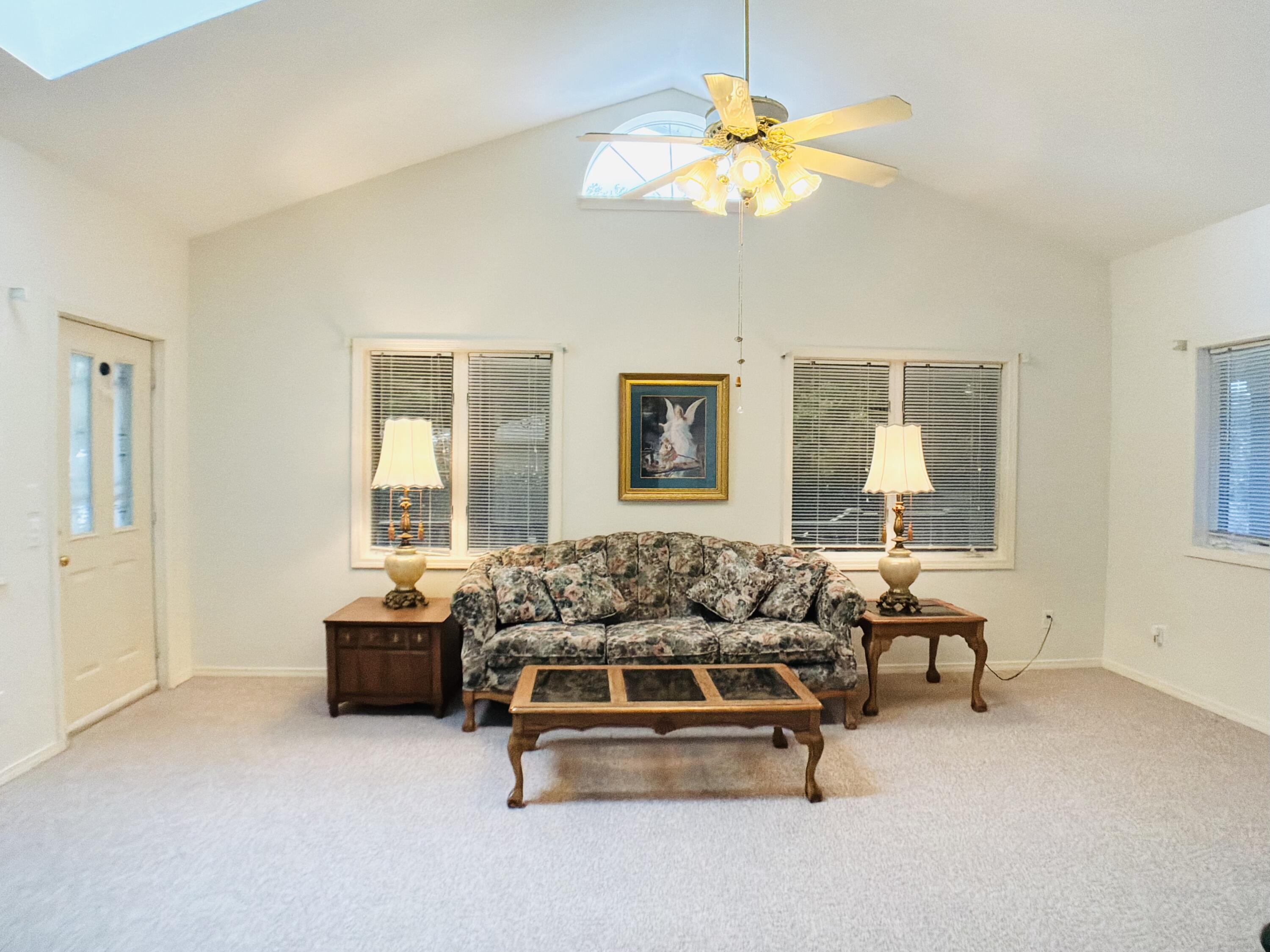 2049 South Brighton Drive Property Photo 17