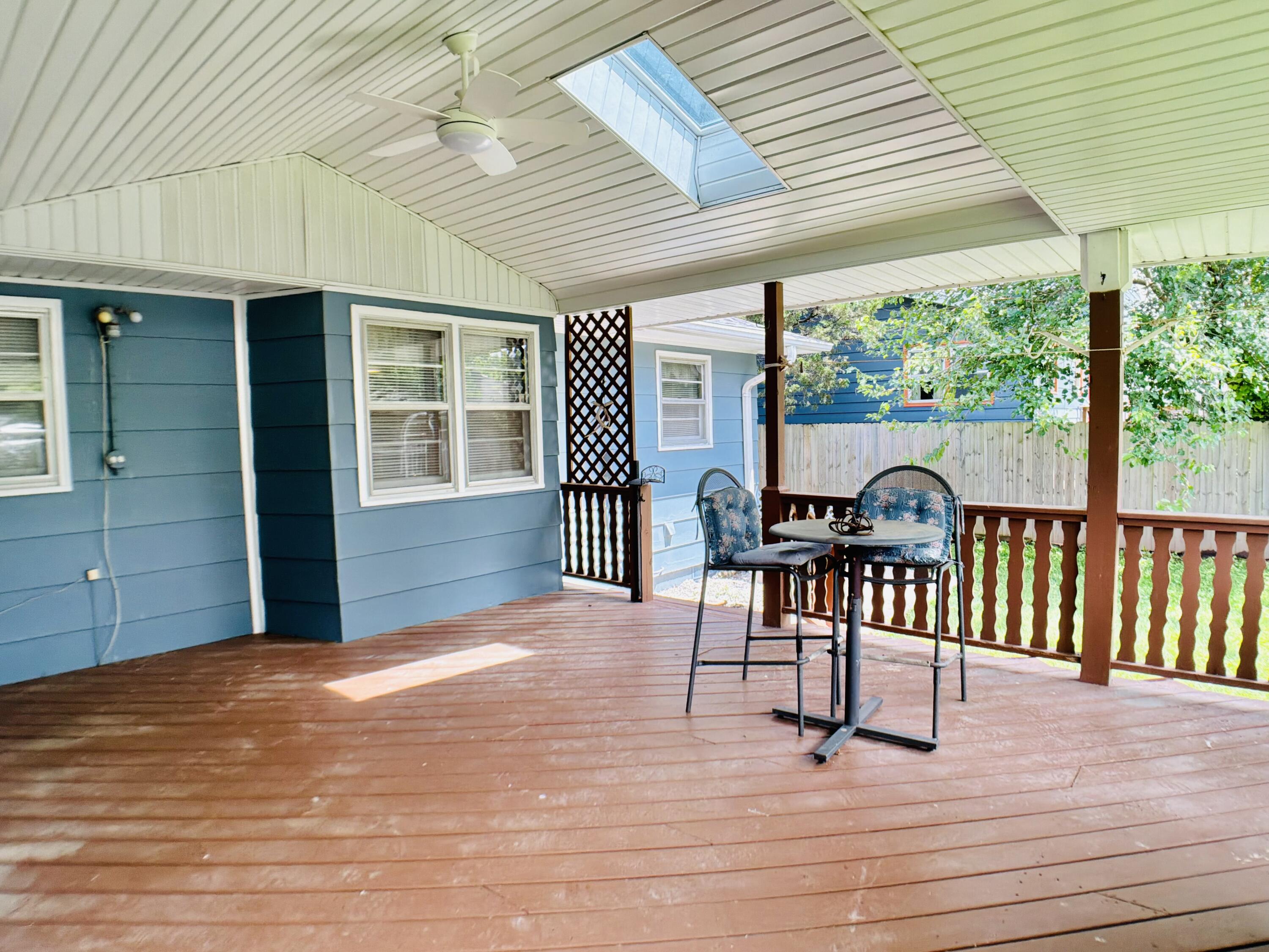 2049 South Brighton Drive Property Photo 19