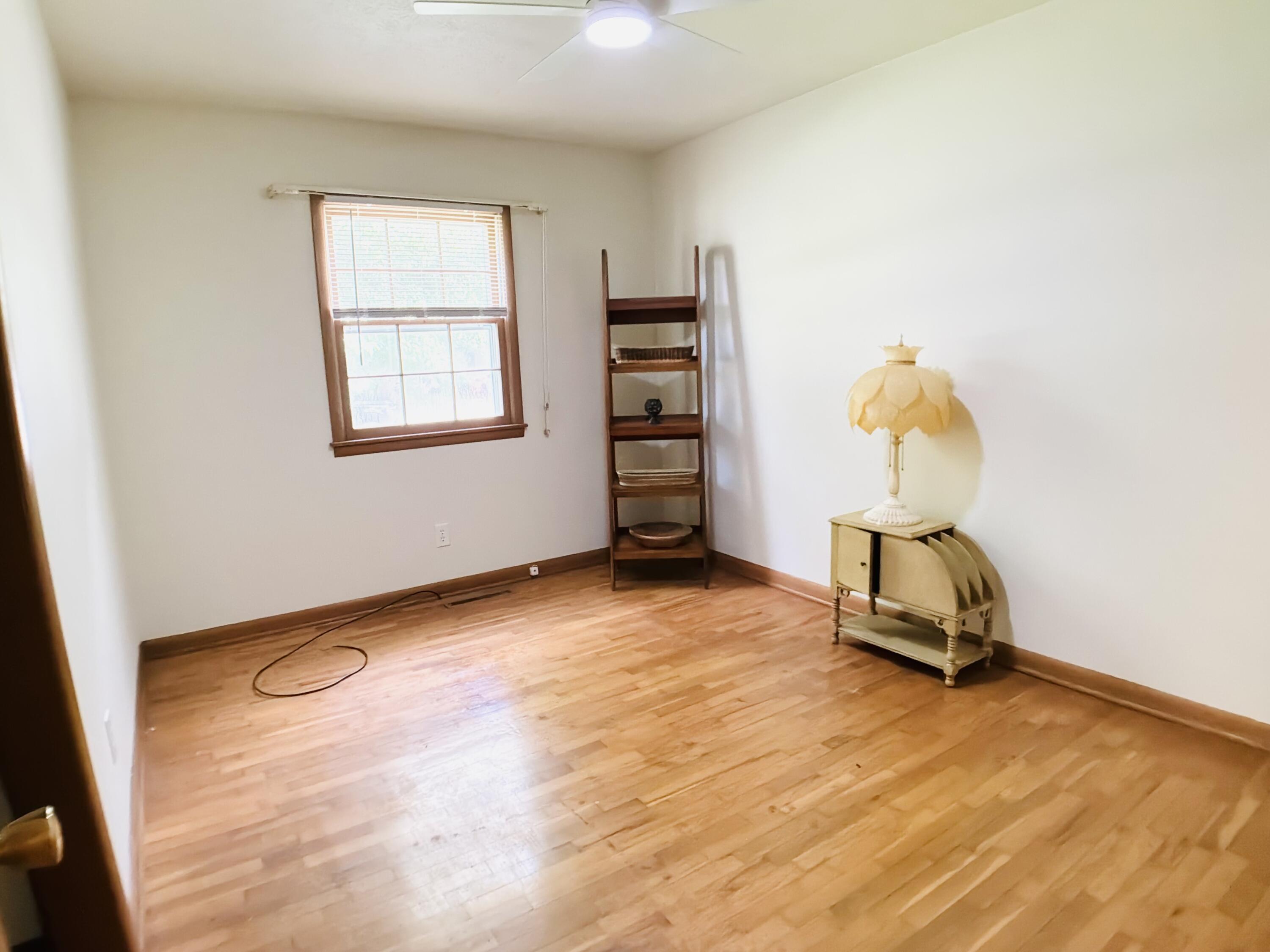 2049 South Brighton Drive Property Photo 24