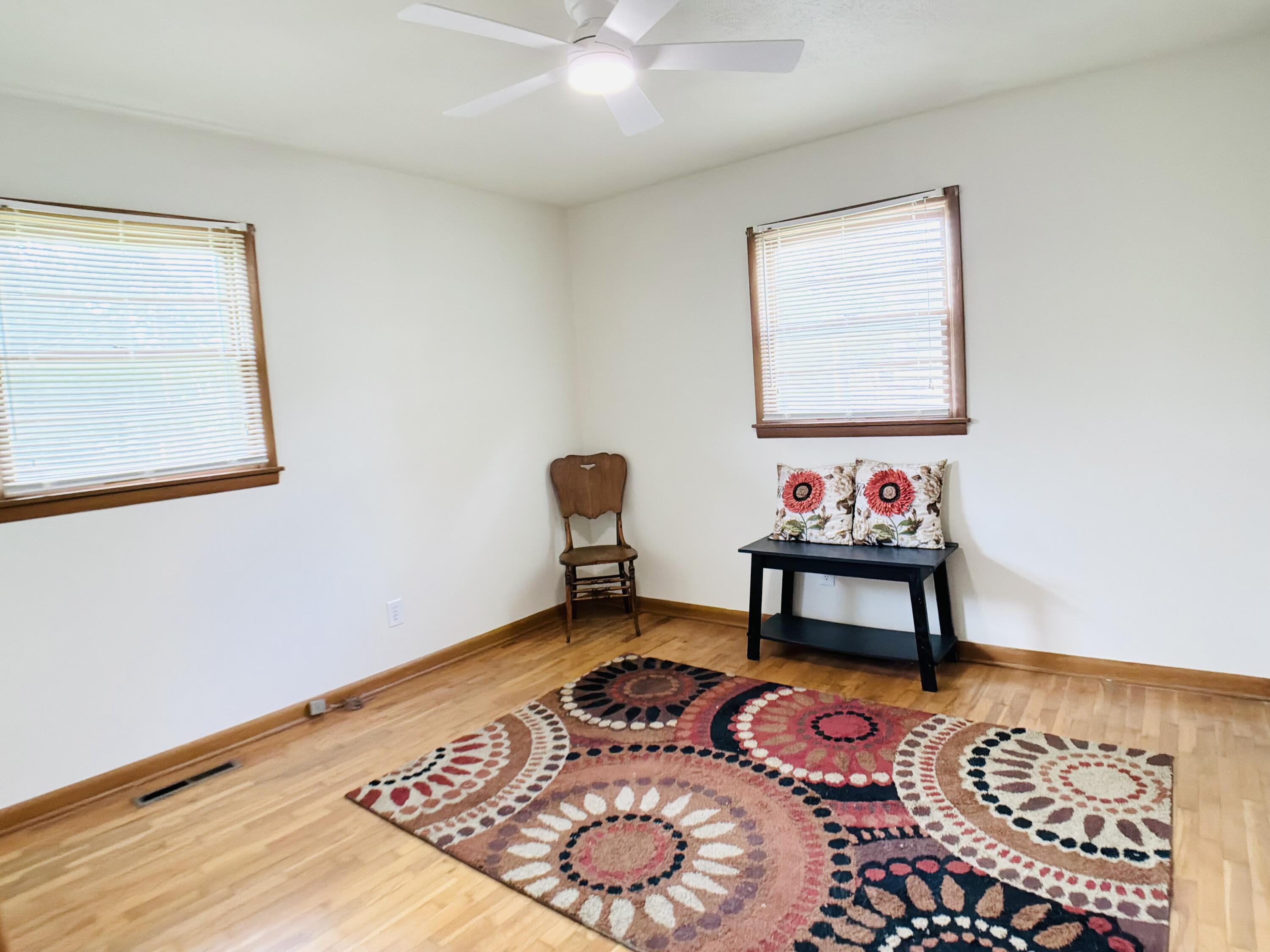 2049 South Brighton Drive Property Photo 26