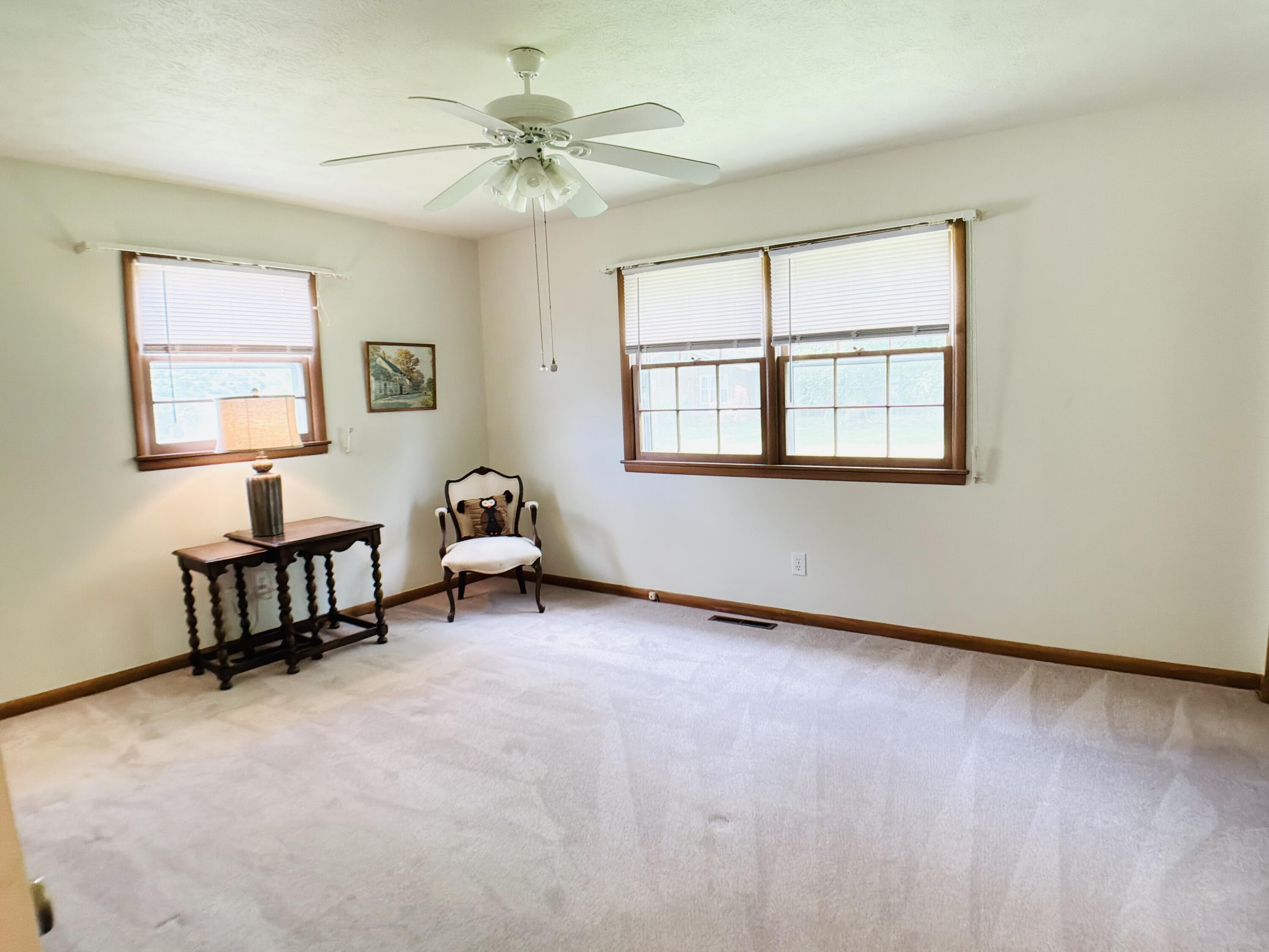 2049 South Brighton Drive Property Photo 27