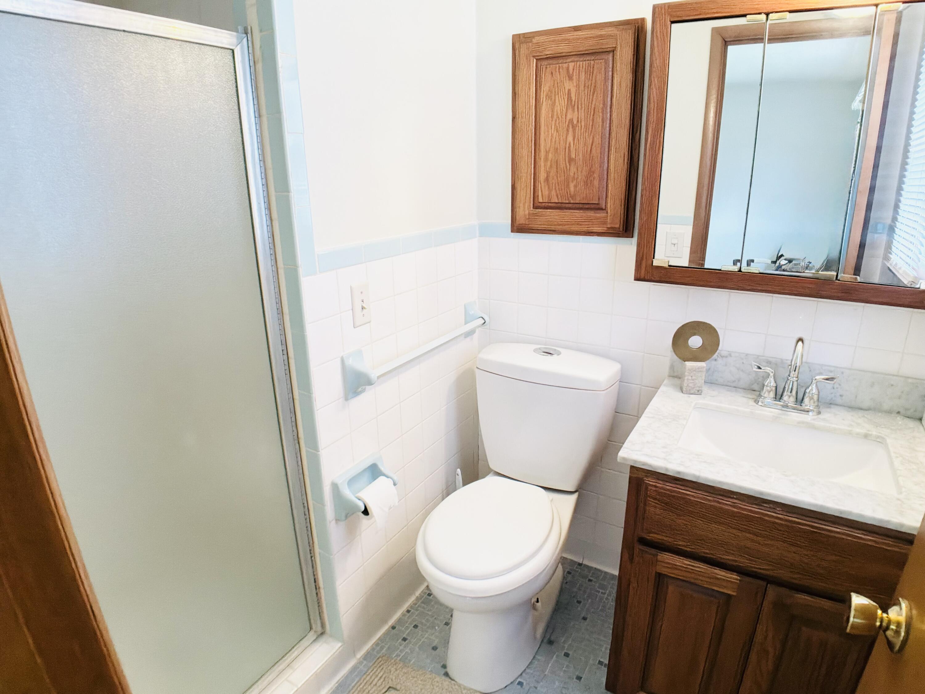2049 South Brighton Drive Property Photo 28
