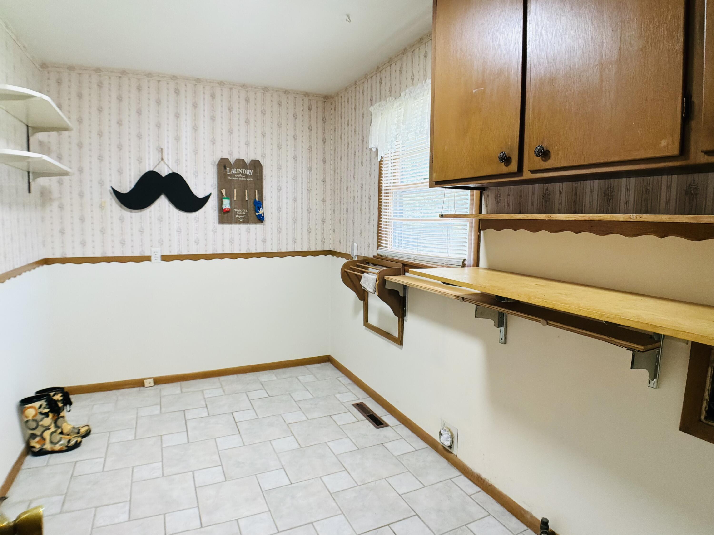 2049 South Brighton Drive Property Photo 29