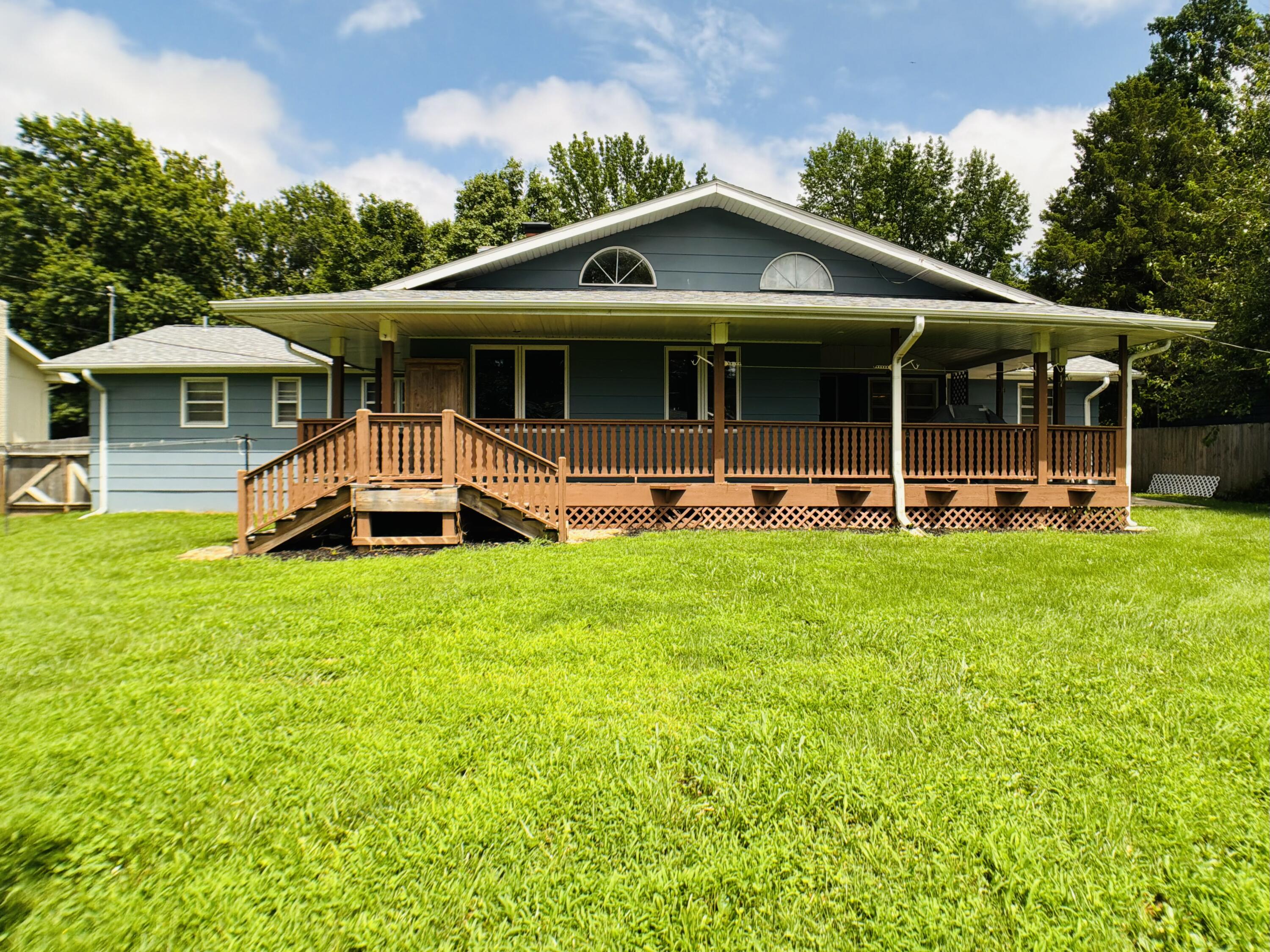 2049 South Brighton Drive Property Photo 30