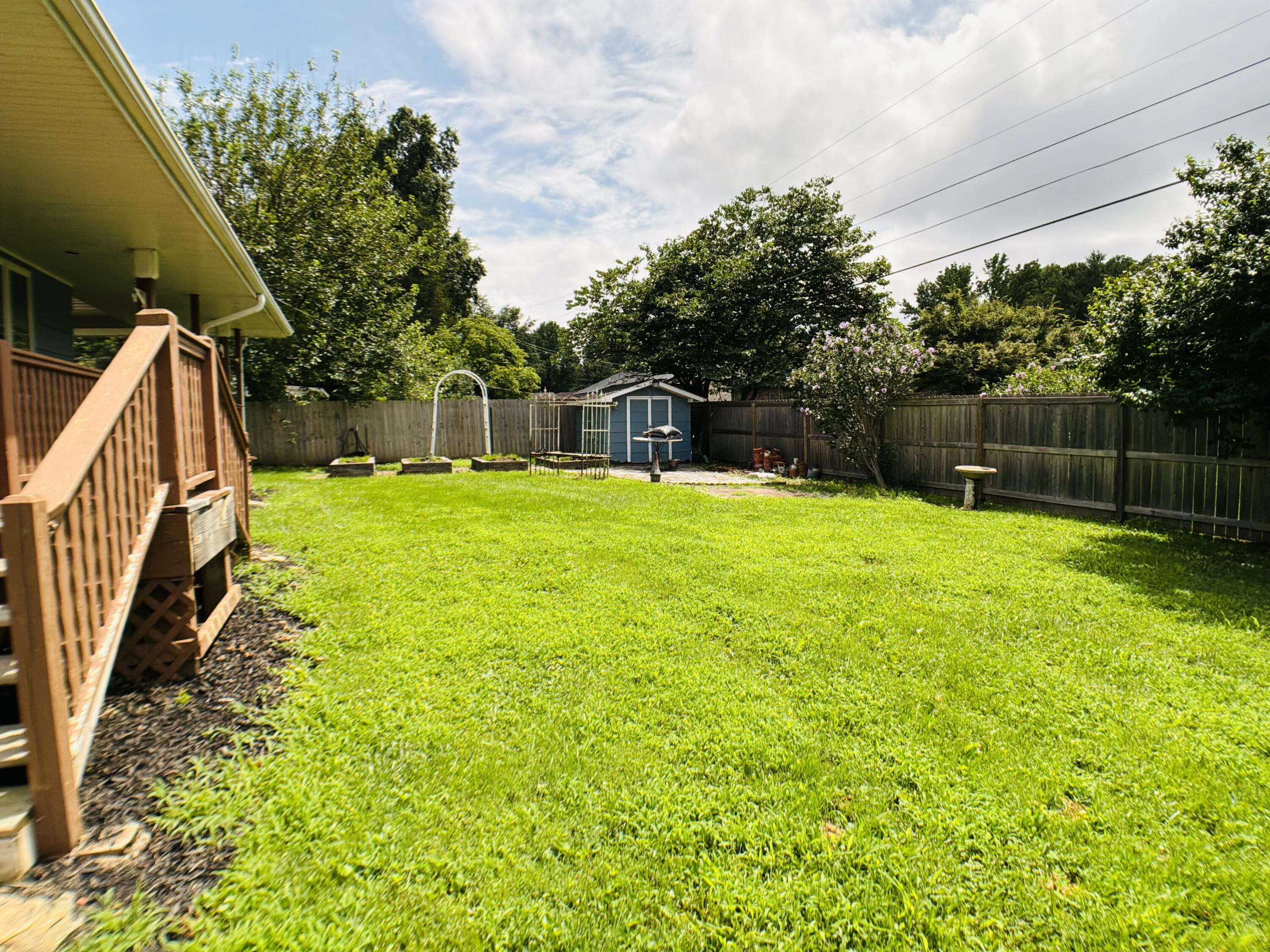 2049 South Brighton Drive Property Photo 33