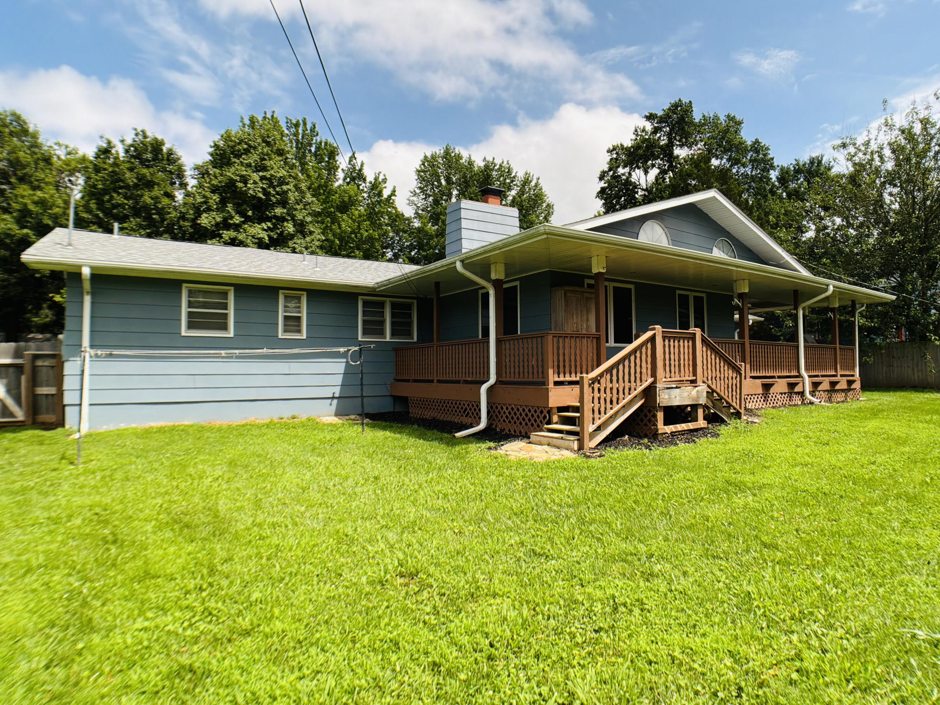 2049 South Brighton Drive Property Photo 34