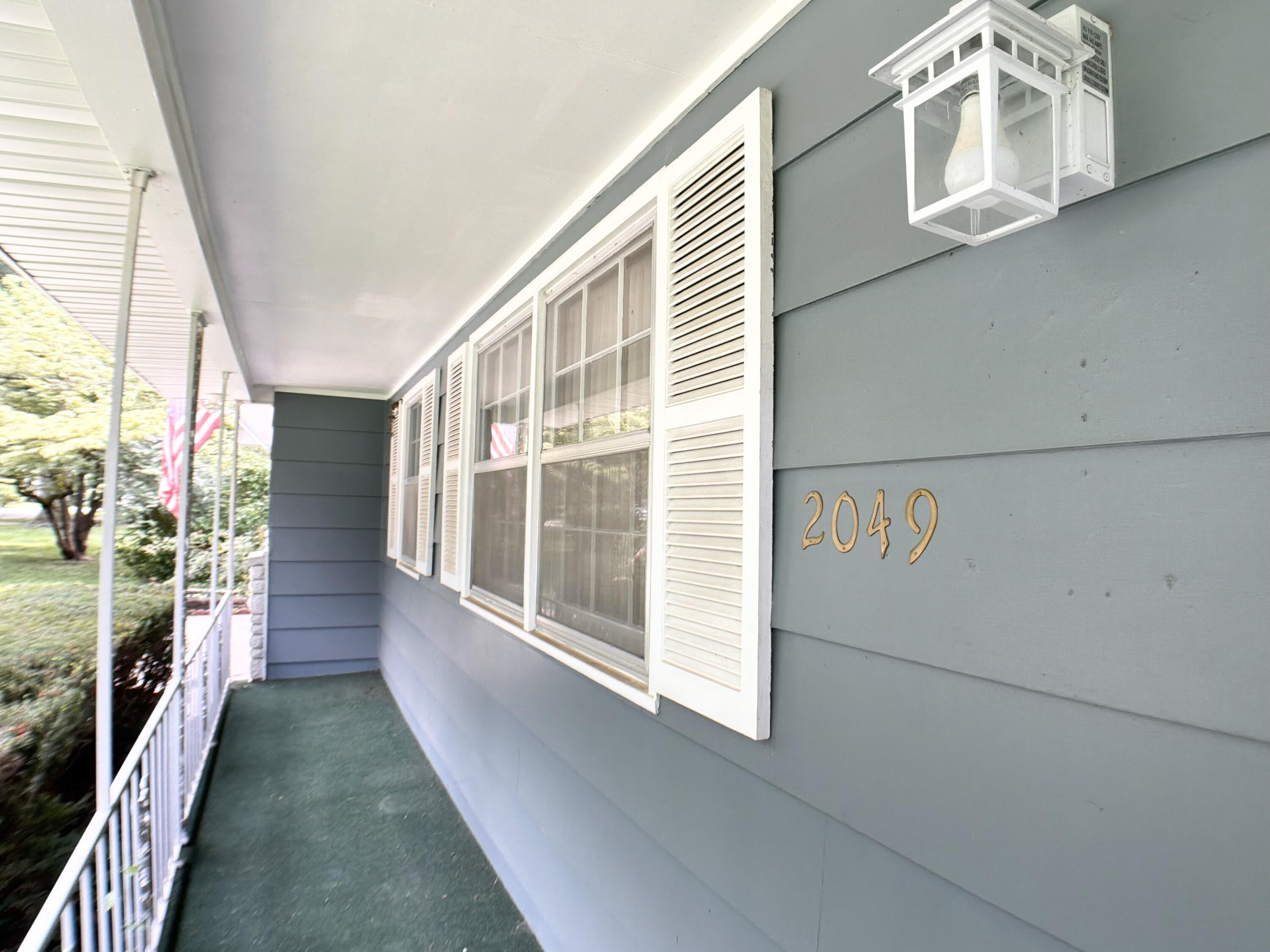 2049 South Brighton Drive Property Photo 35