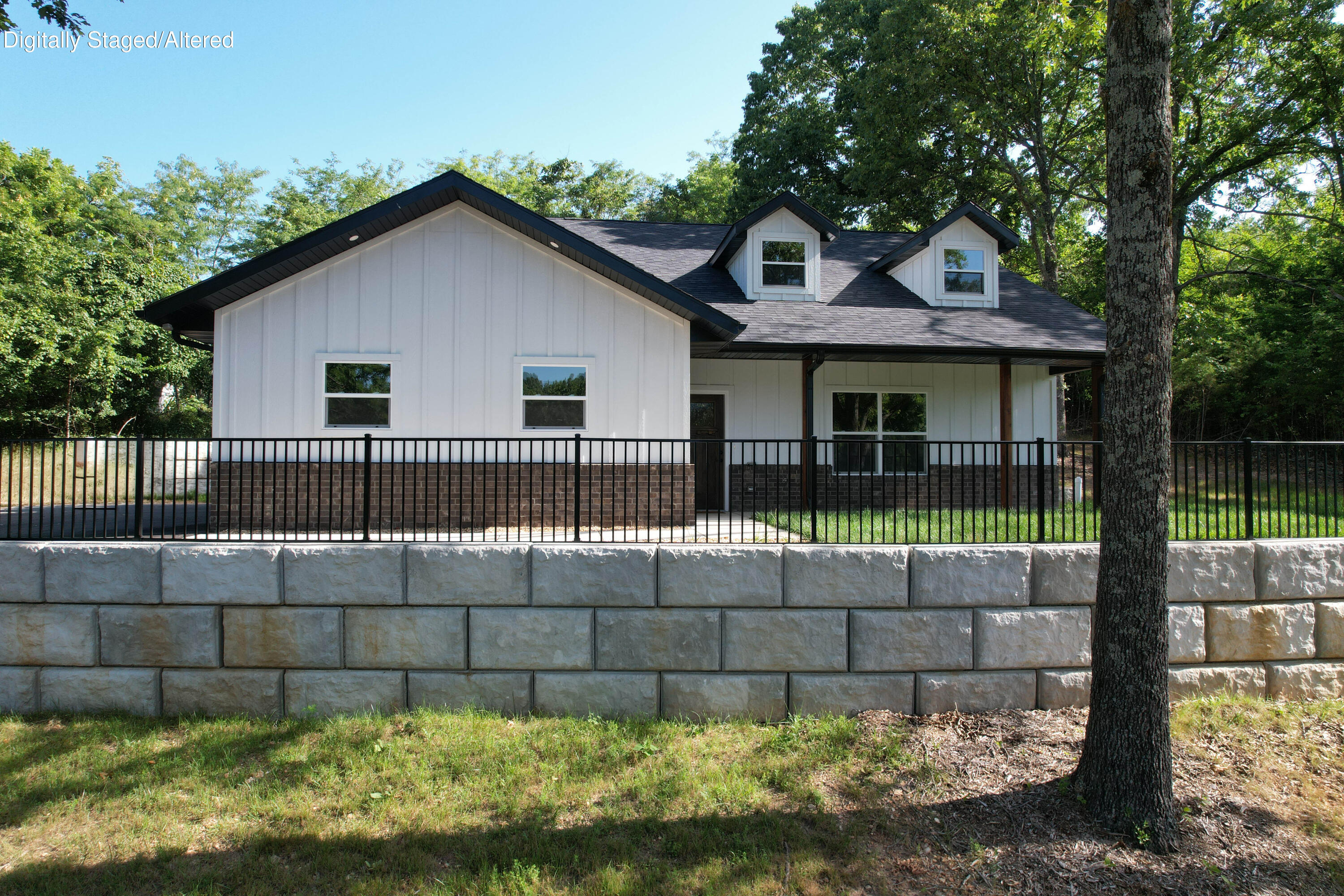 1049 Hanging Branch Ridge Property Photo 1