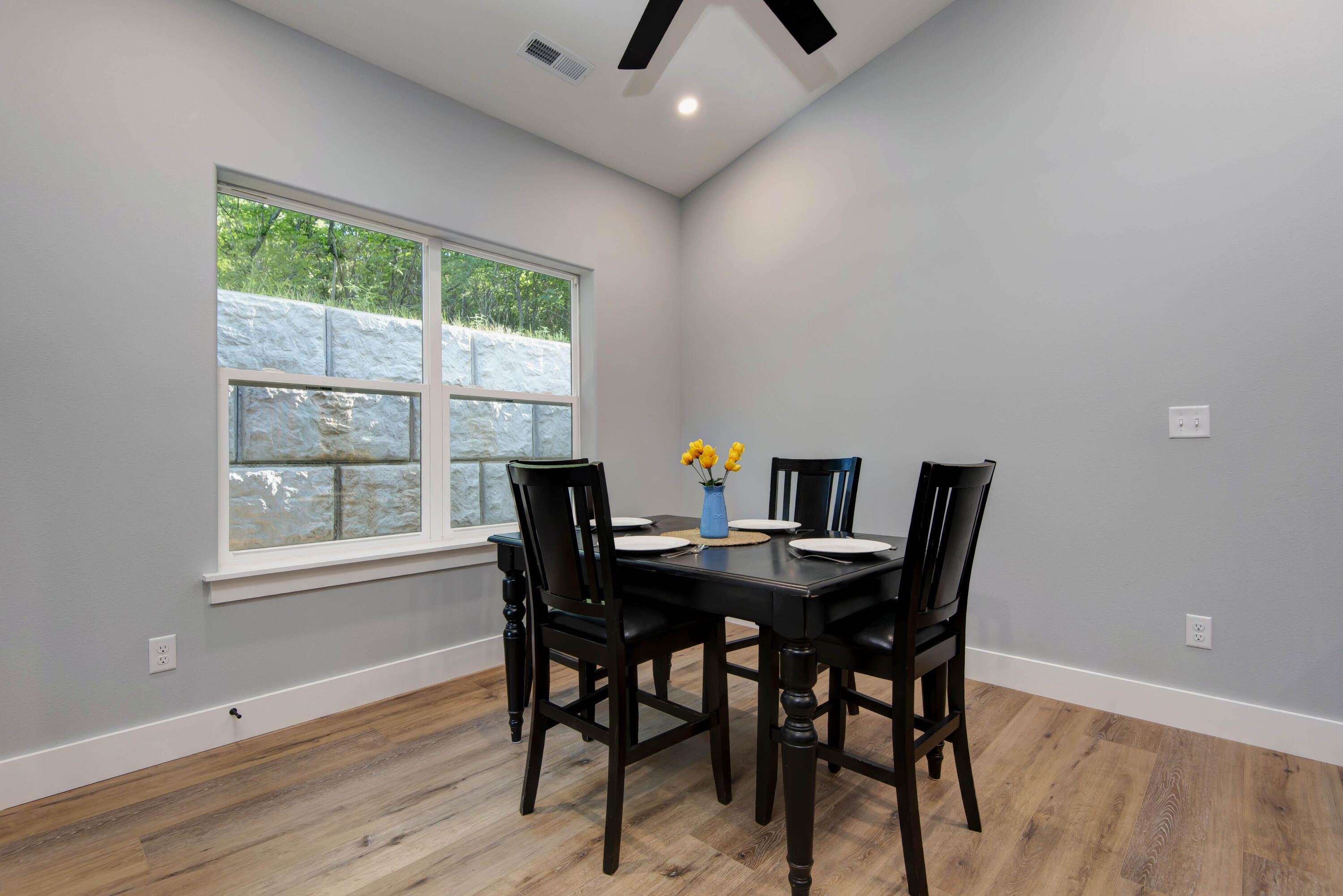 1049 Hanging Branch Ridge Property Photo 3