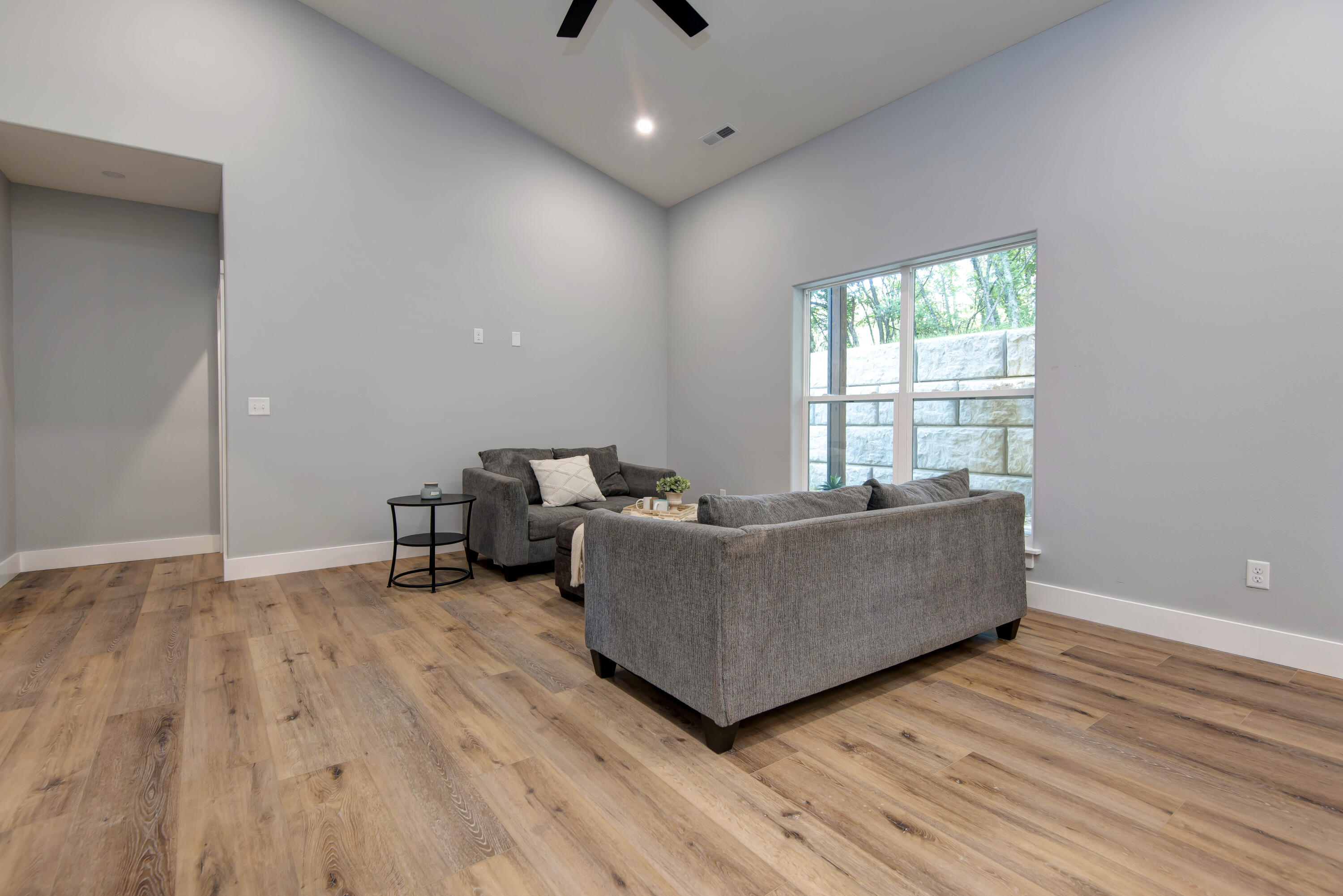 1049 Hanging Branch Ridge Property Photo 11