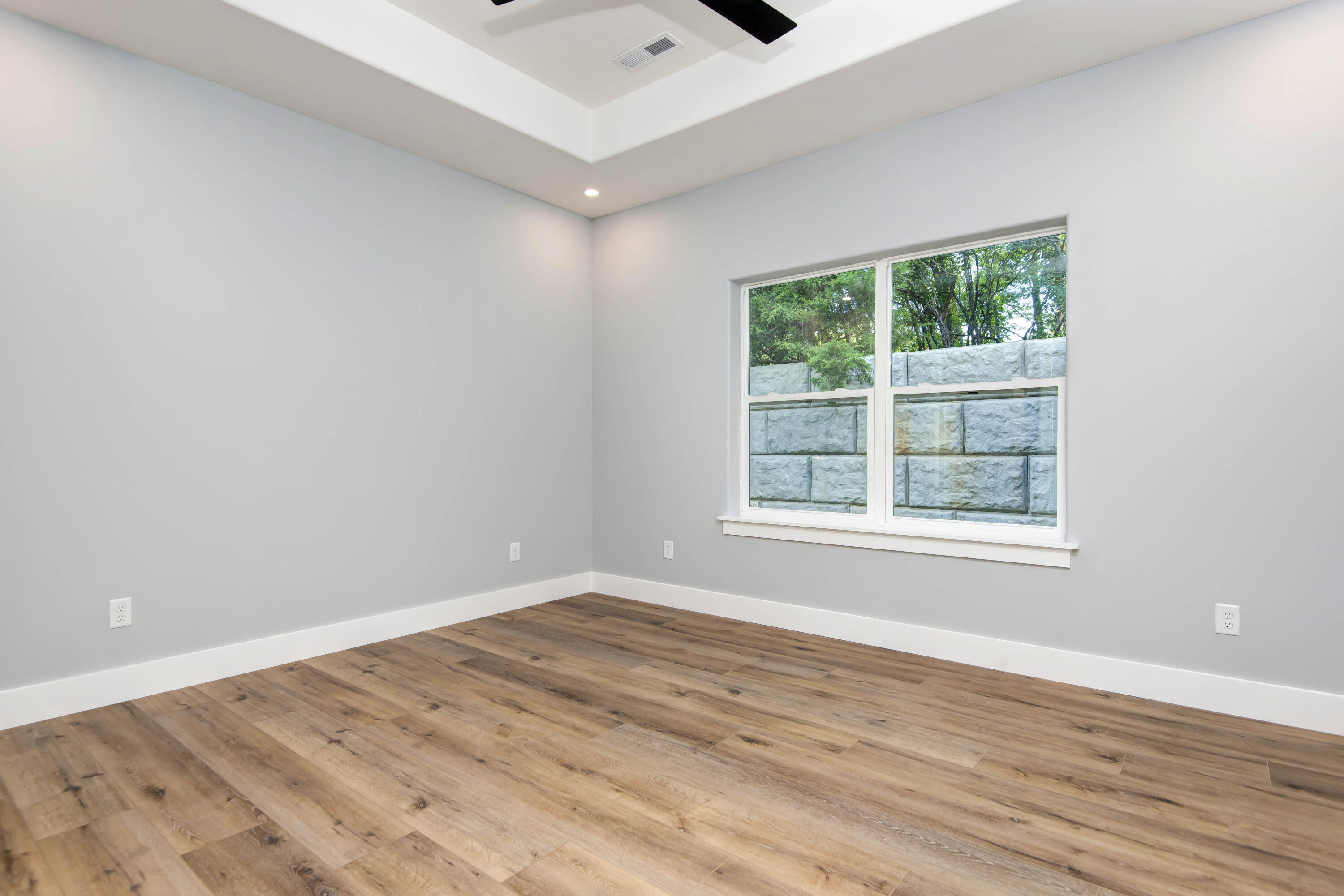 1049 Hanging Branch Ridge Property Photo 14