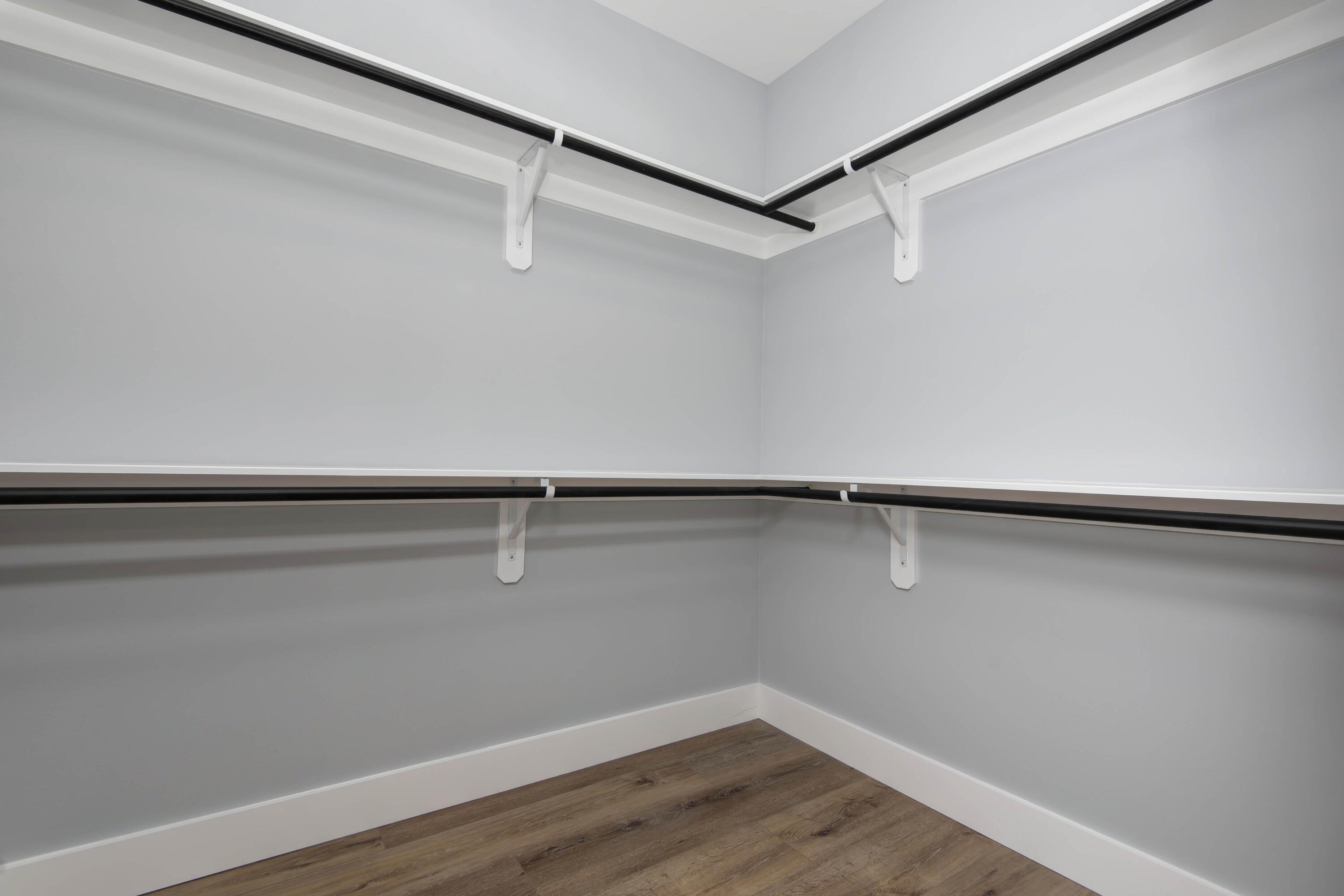 1049 Hanging Branch Ridge Property Photo 17