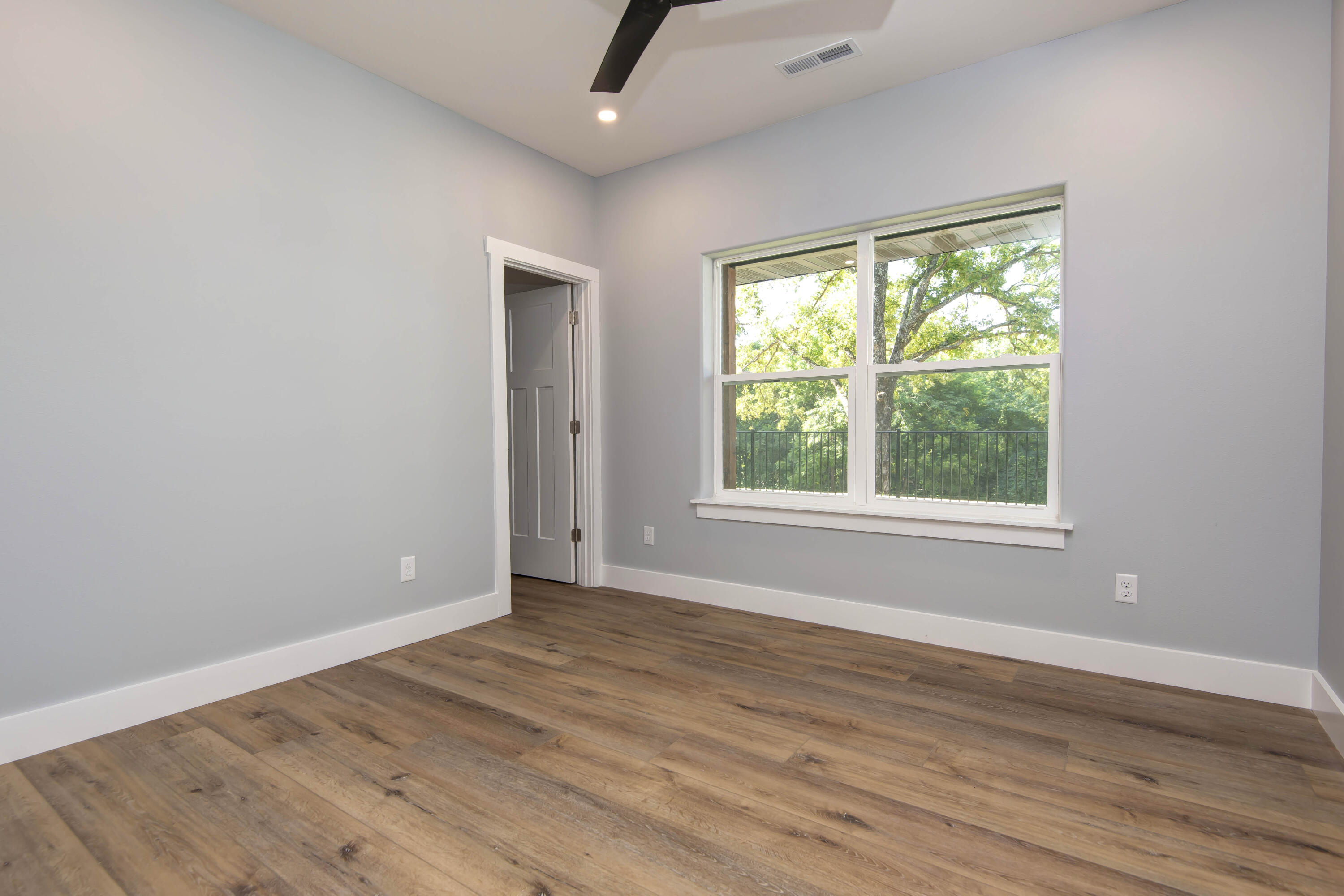 1049 Hanging Branch Ridge Property Photo 20
