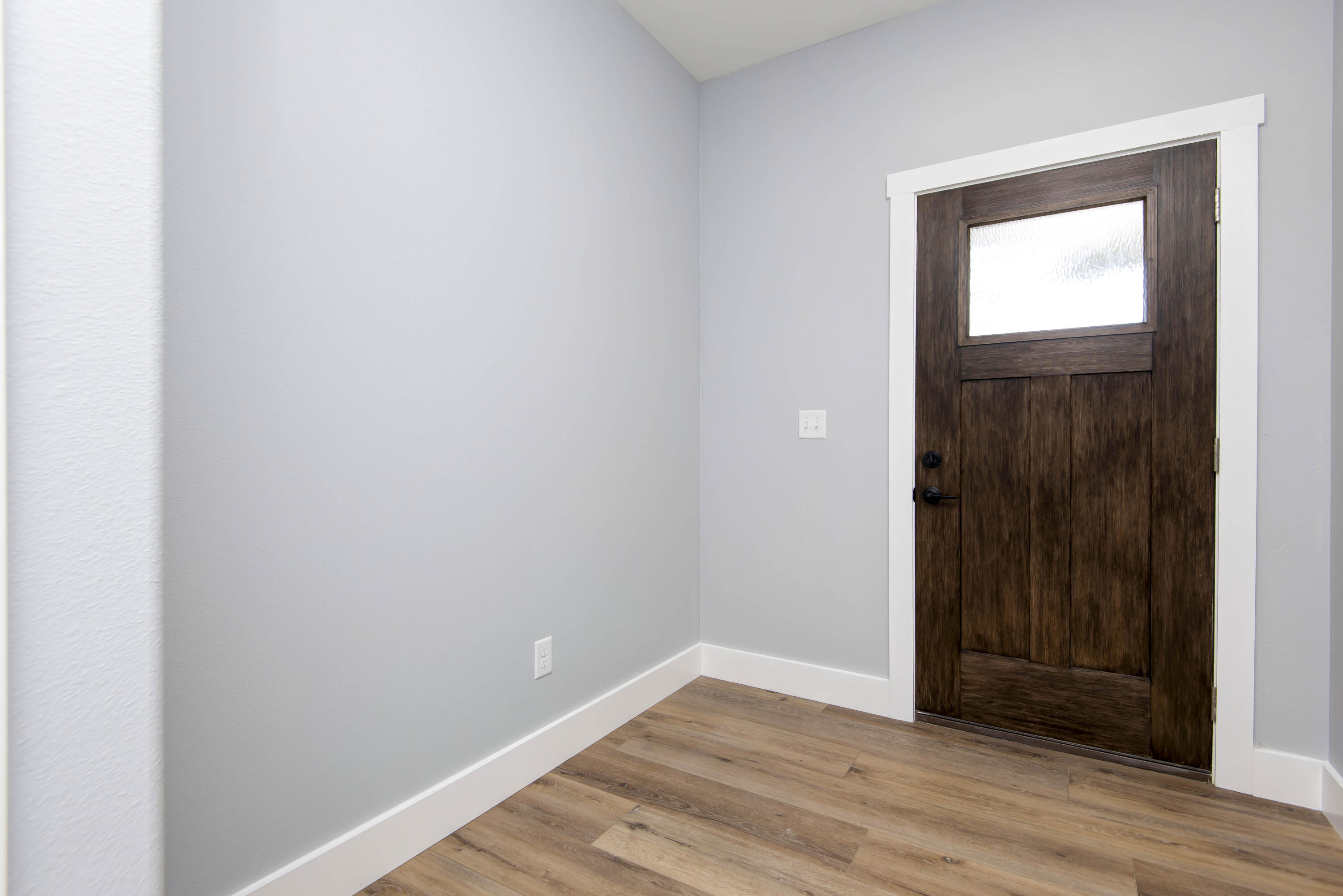 1049 Hanging Branch Ridge Property Photo 21