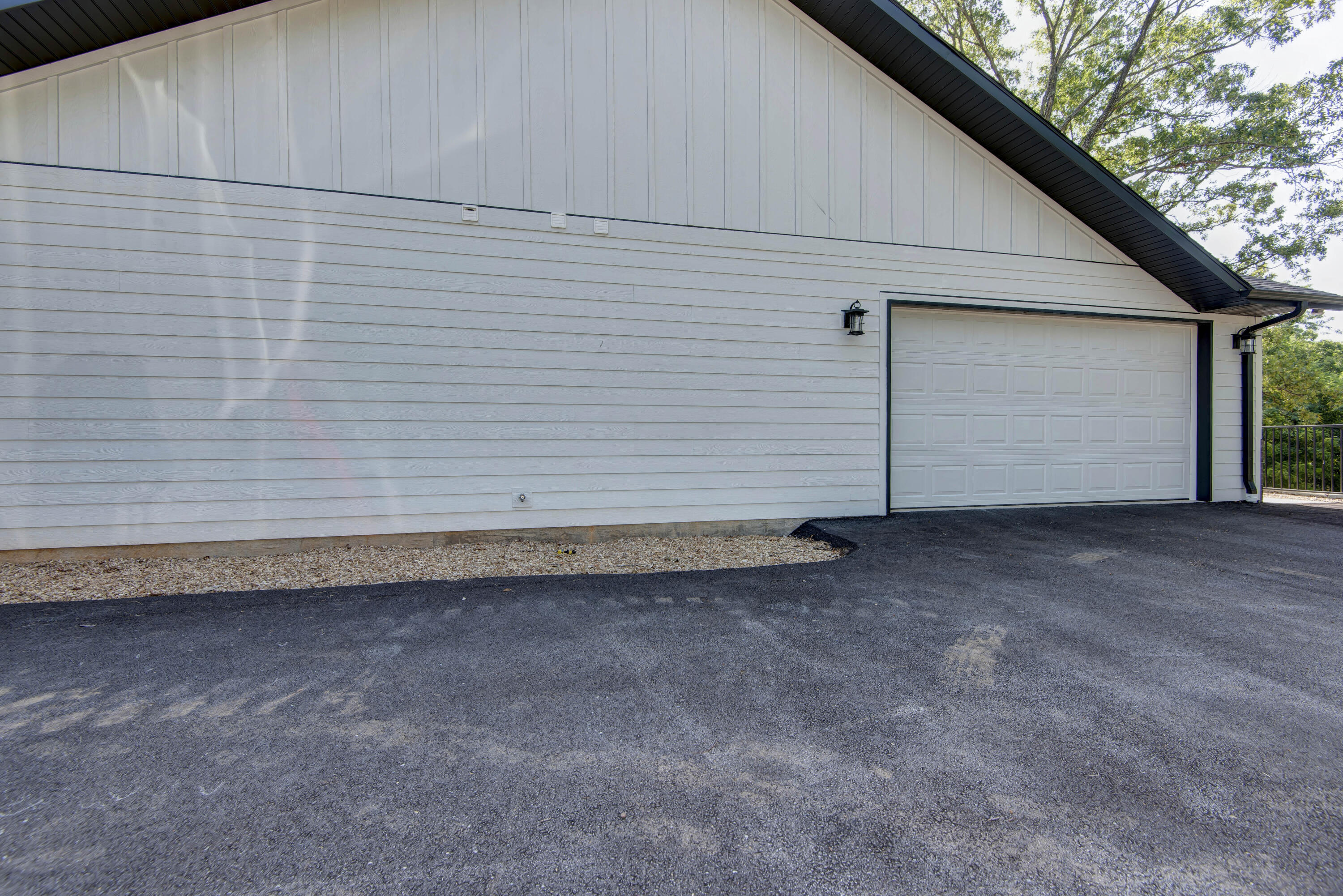 1049 Hanging Branch Ridge Property Photo 23