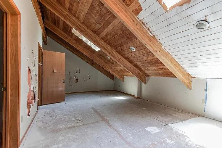 4070 North Castle Oaks Boulevard Property Photo 12