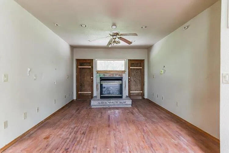4070 North Castle Oaks Boulevard Property Photo 13