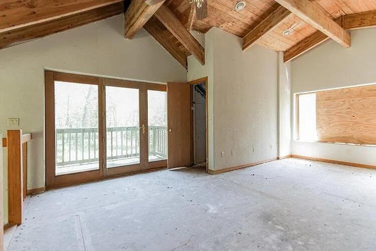 4070 North Castle Oaks Boulevard Property Photo 14