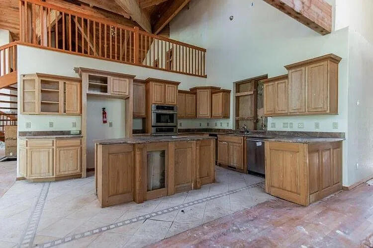 4070 North Castle Oaks Boulevard Property Photo 16