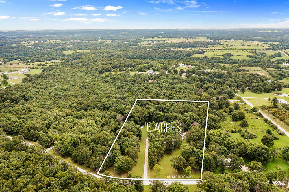 288 Pleasant View Road Property Photo 2