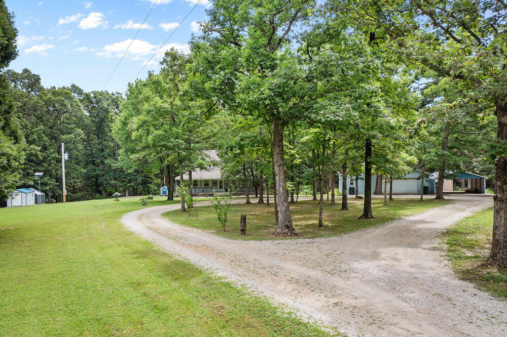 288 Pleasant View Road Property Photo 3